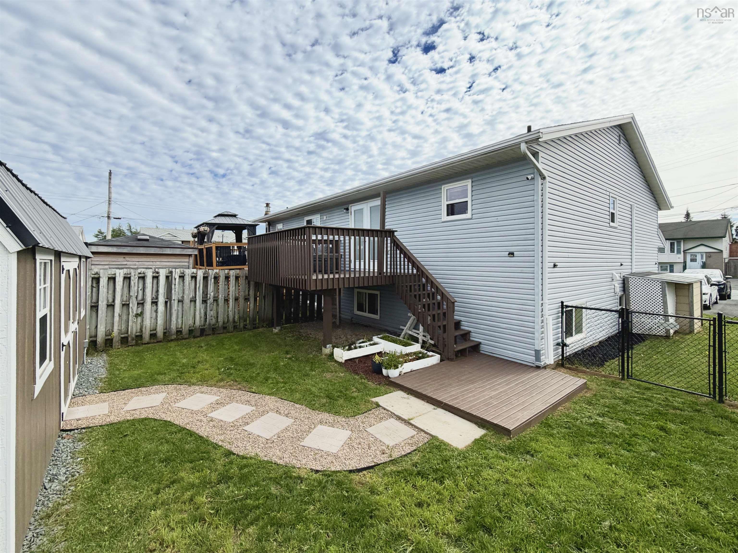 View image 5