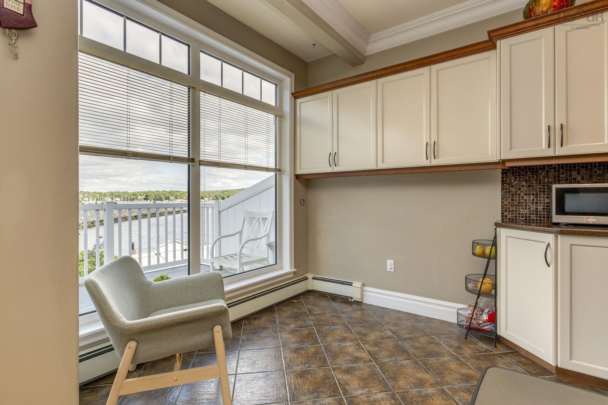 View image 15