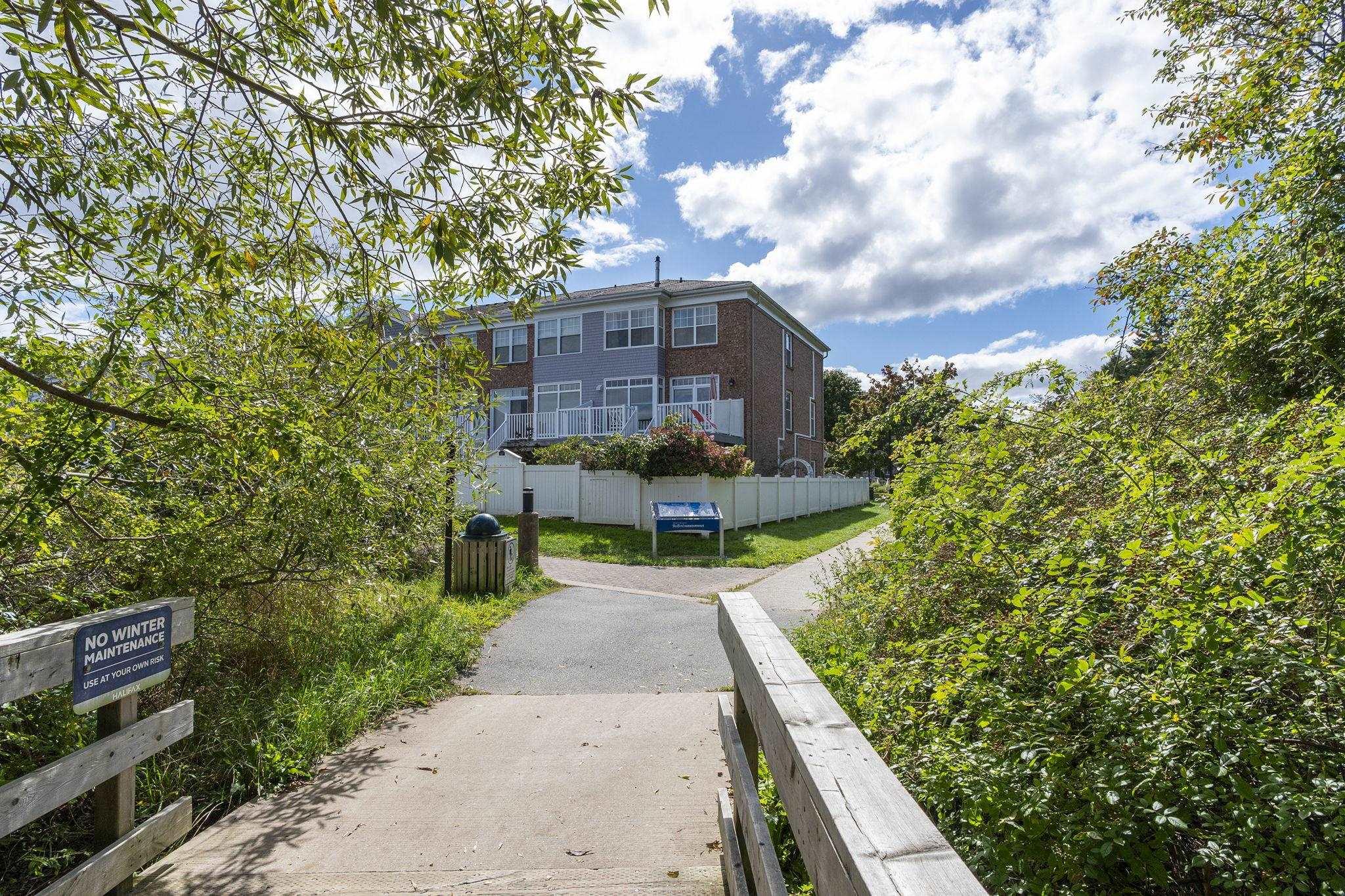 View image 49