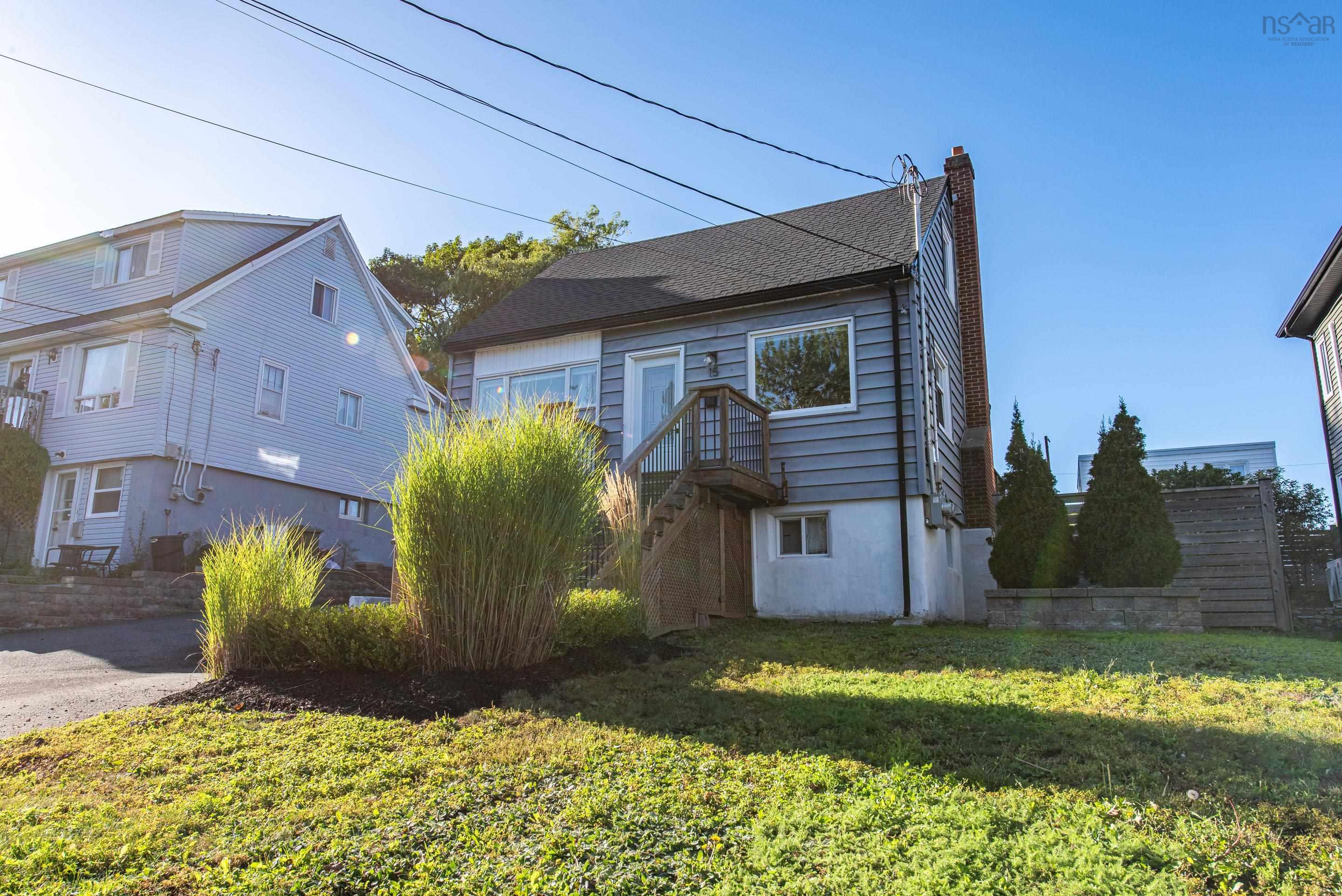 Thumbnail image for 15 Central Avenue MLS<sup>®</sup> 202624274