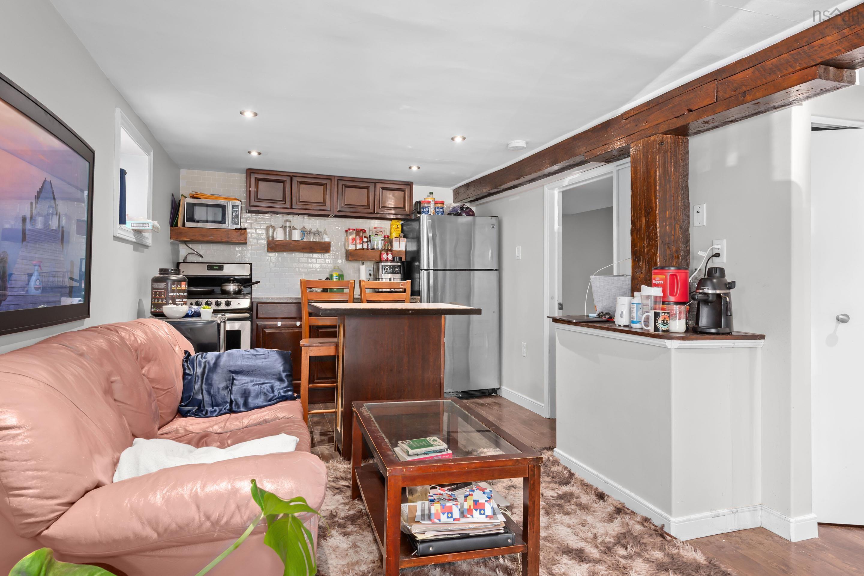 View image 20