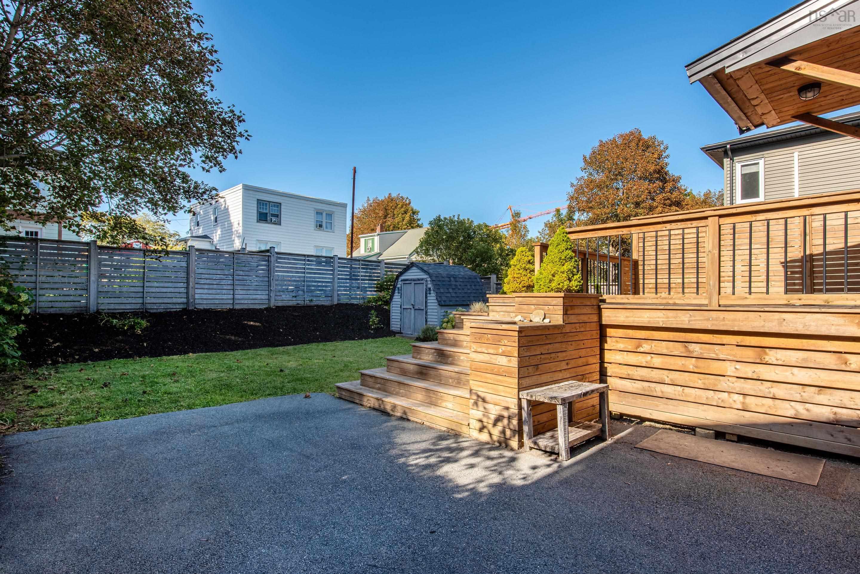 View image 25