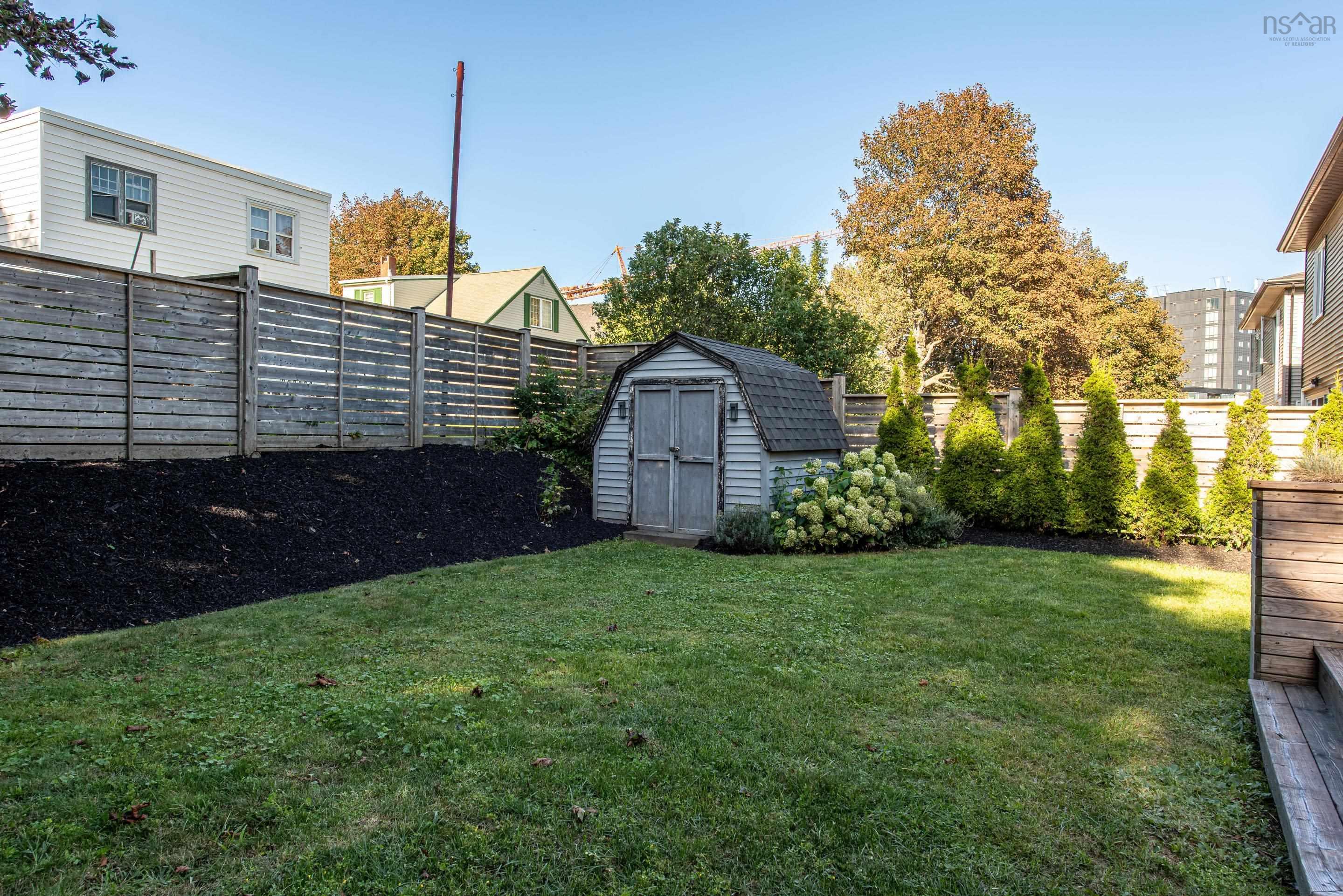 View image 26