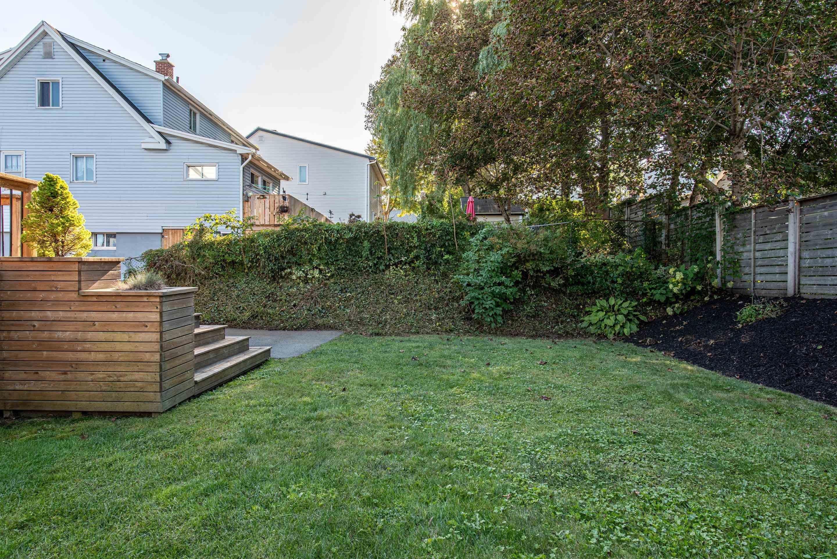 View image 27