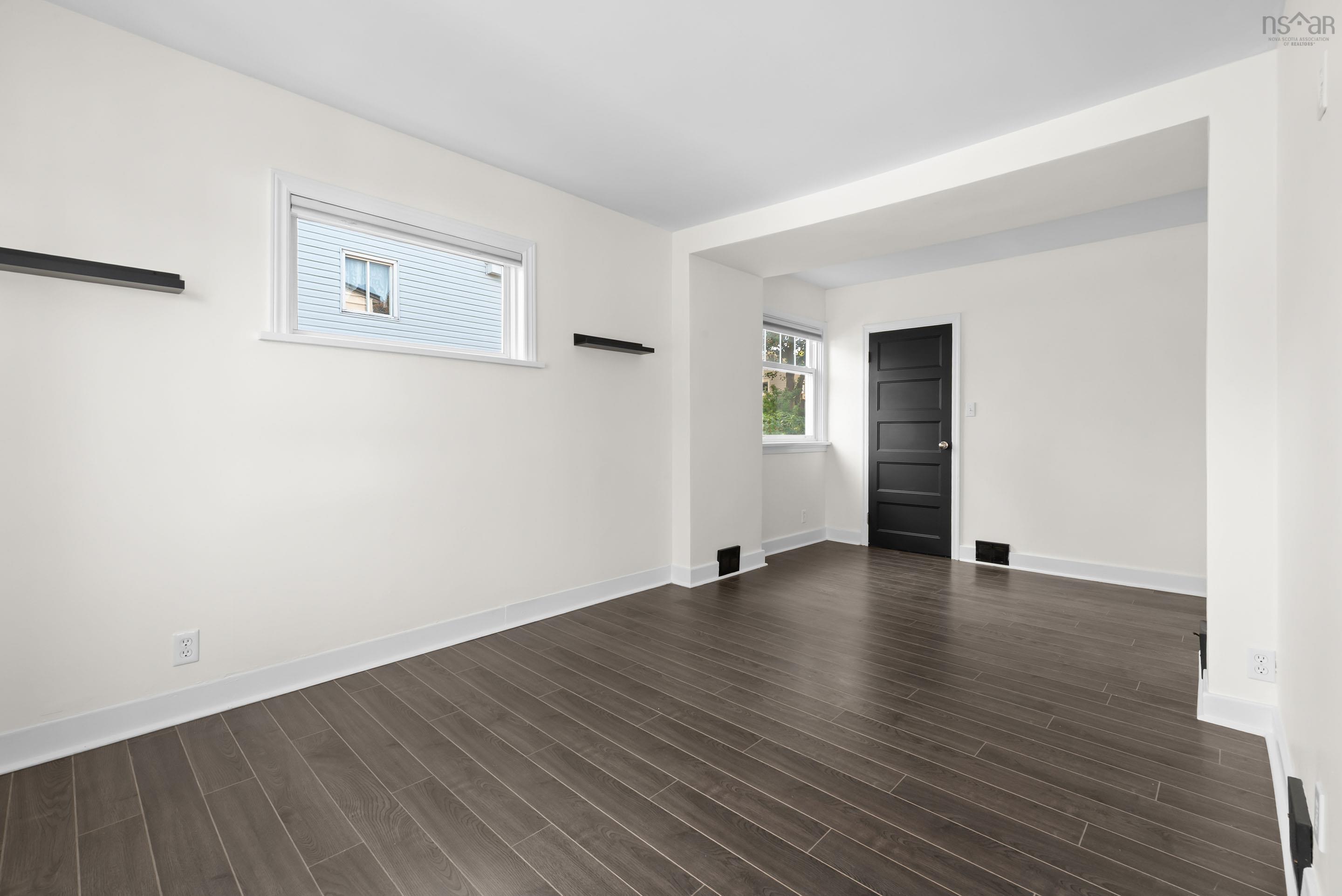 View image 6