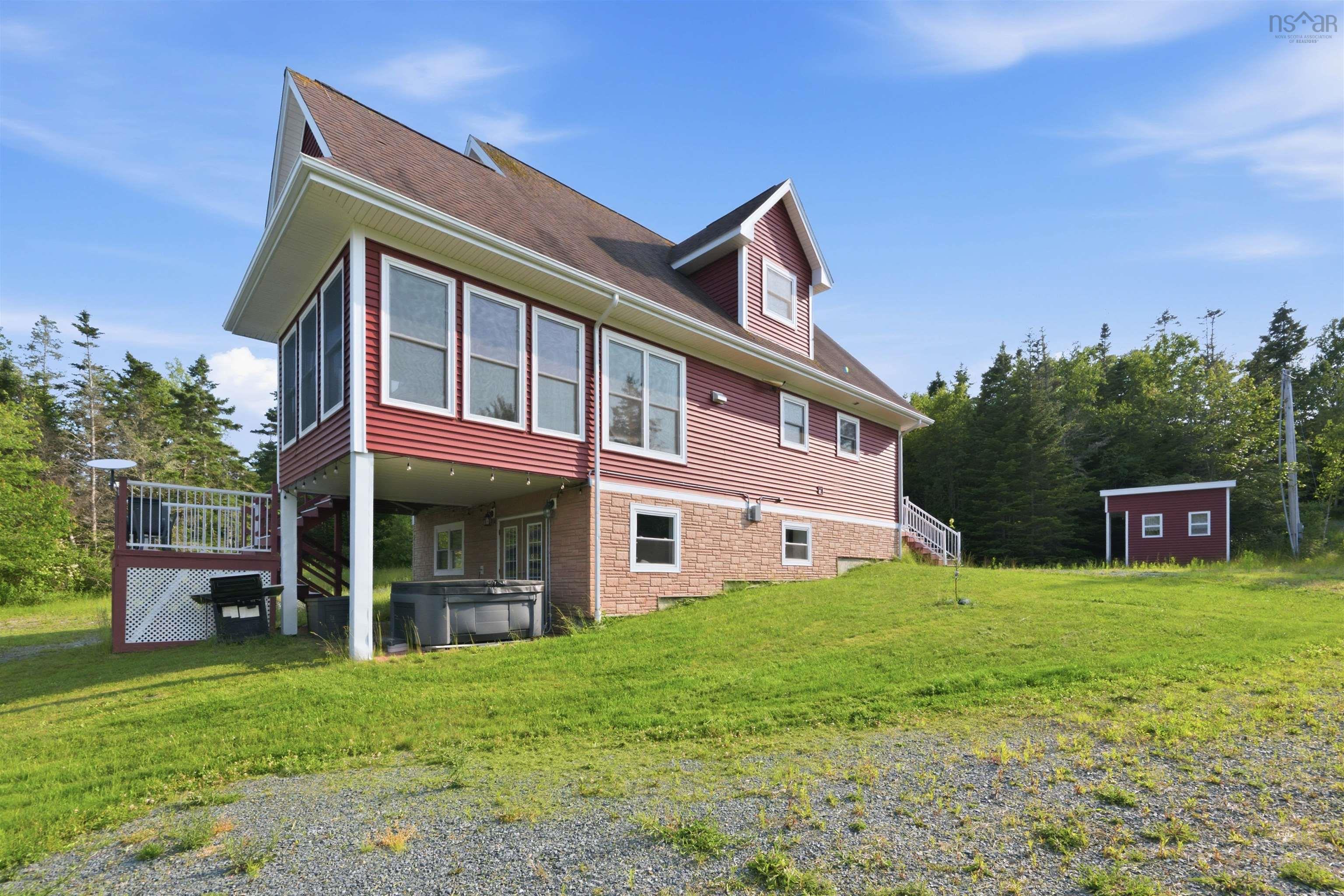 View image 3