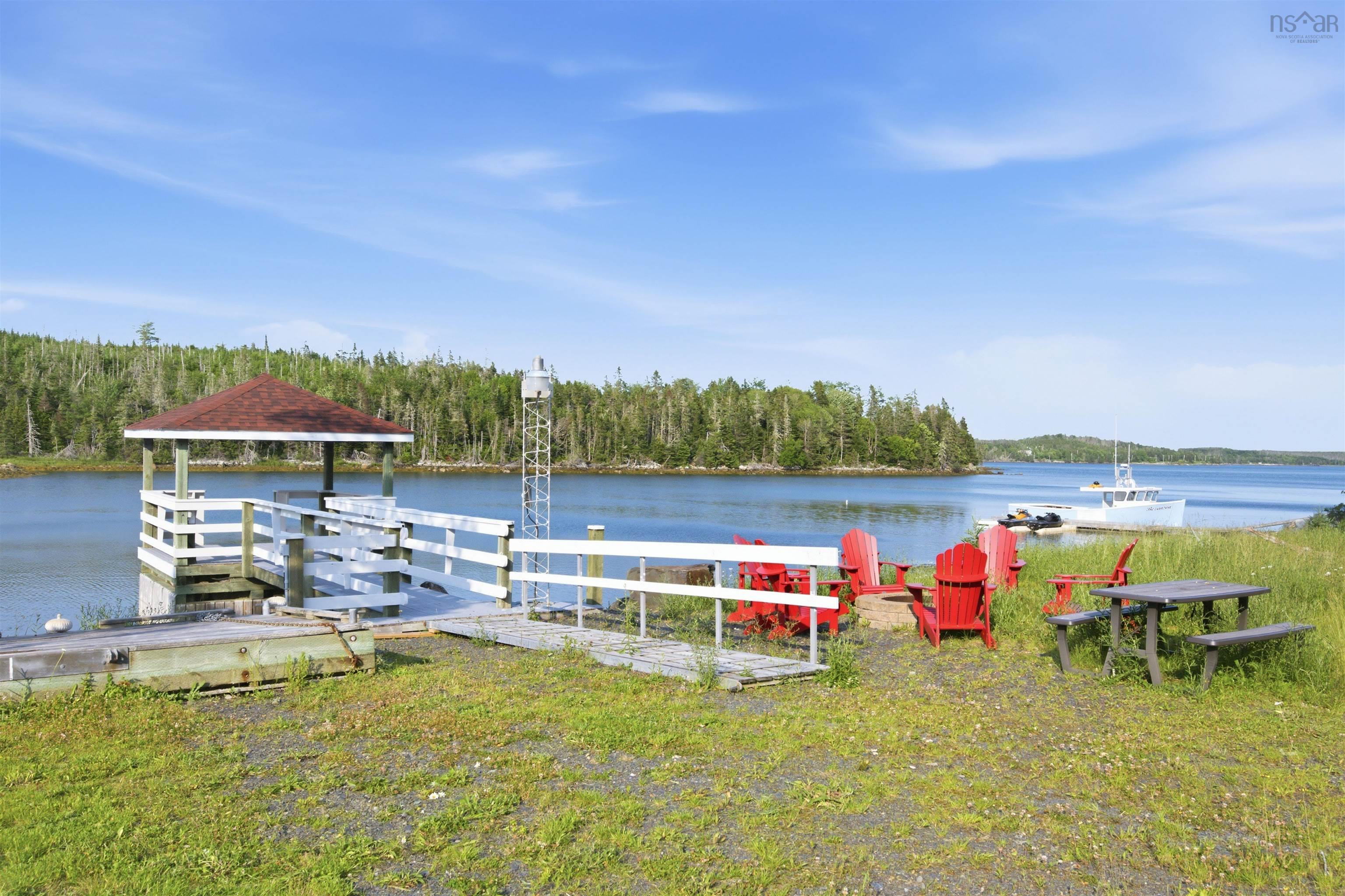 View image 37