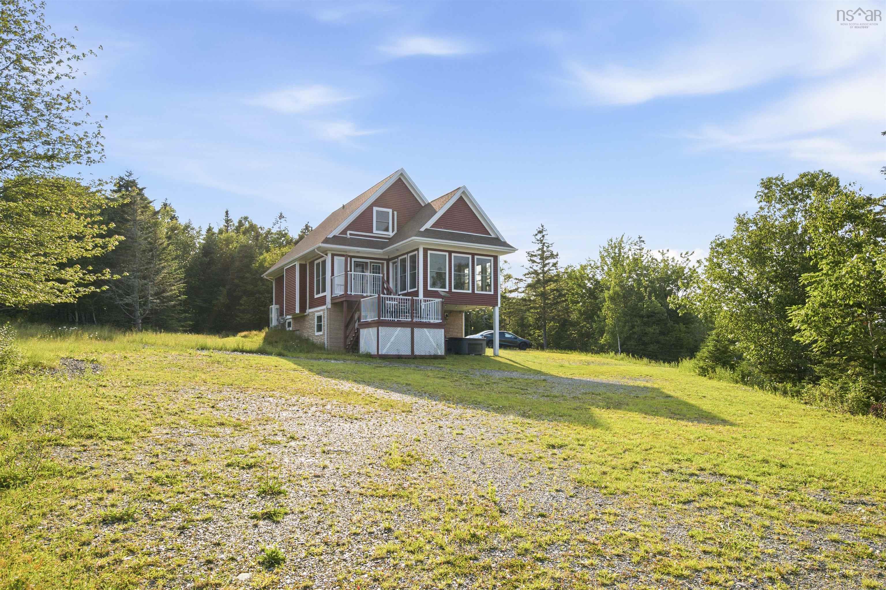 View image 39