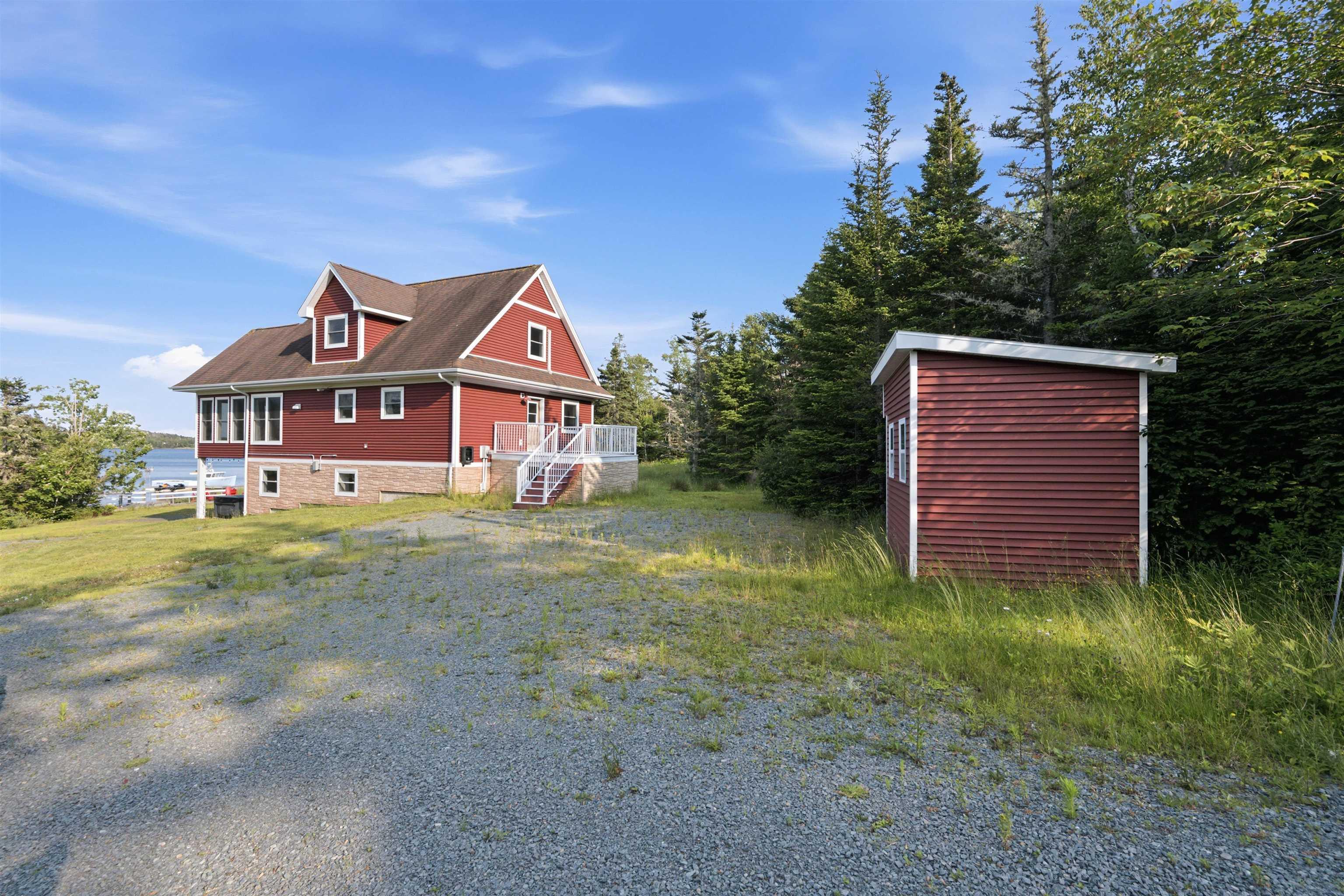 View image 48