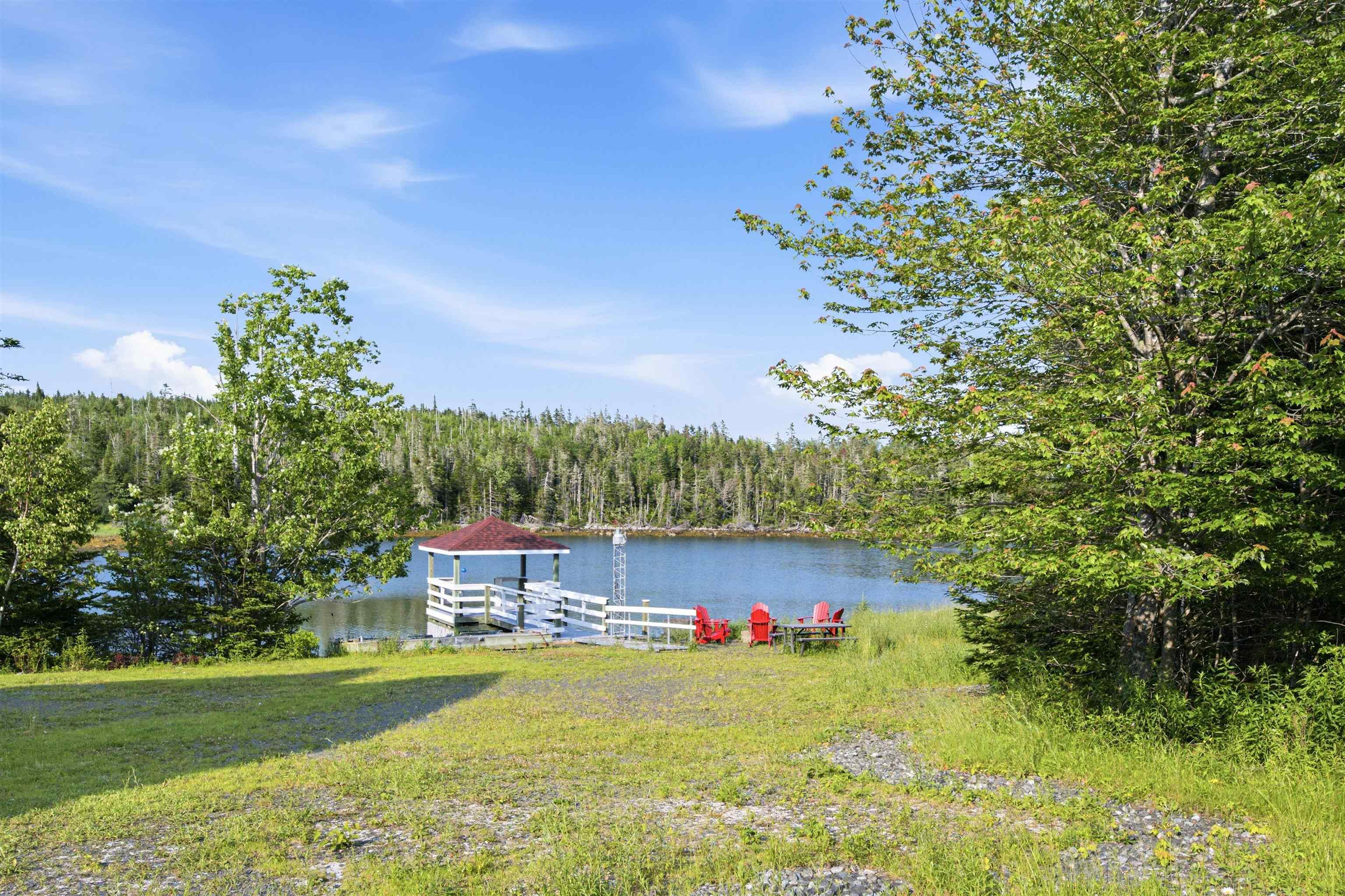 View image 50