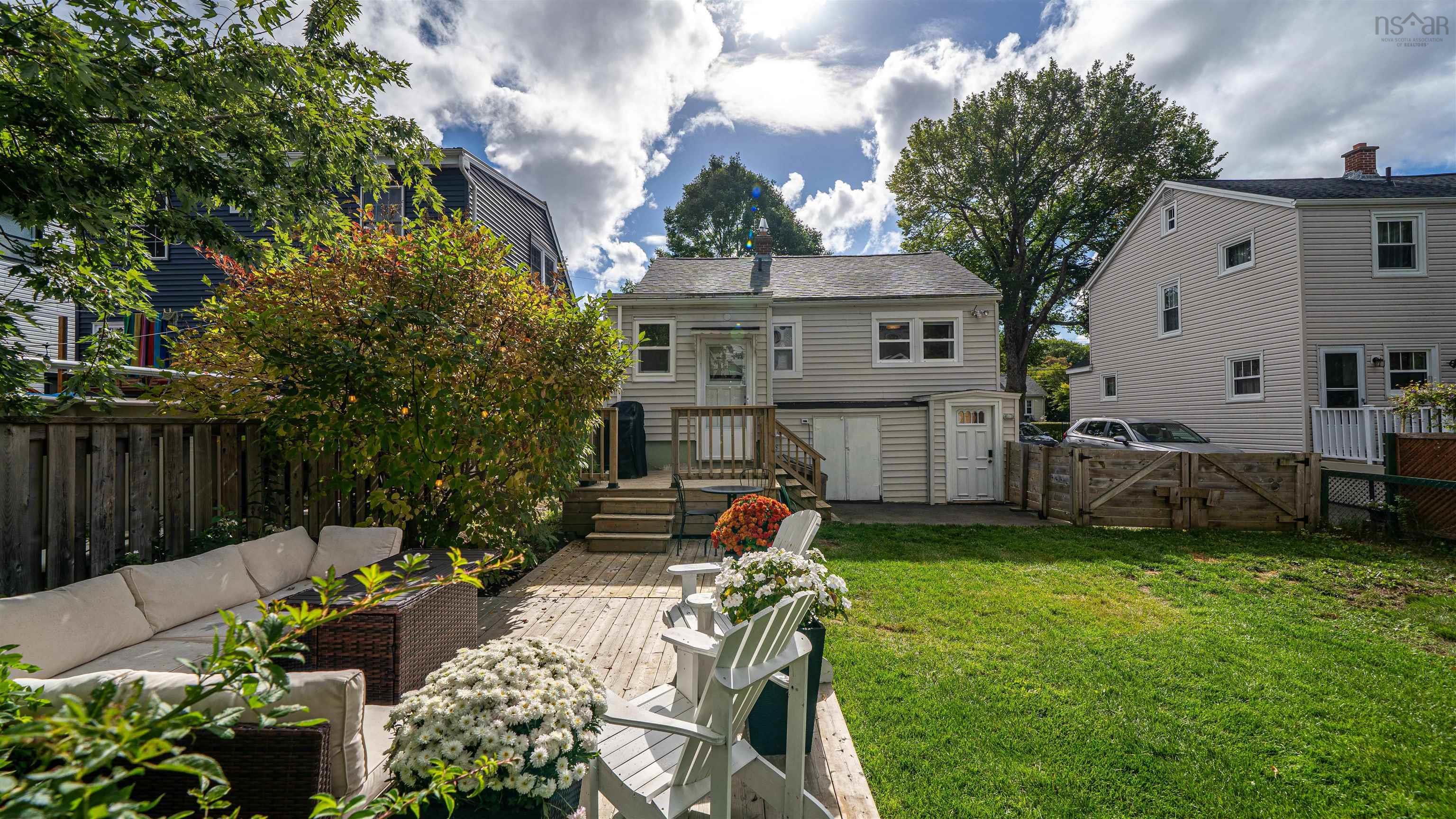 View image 35