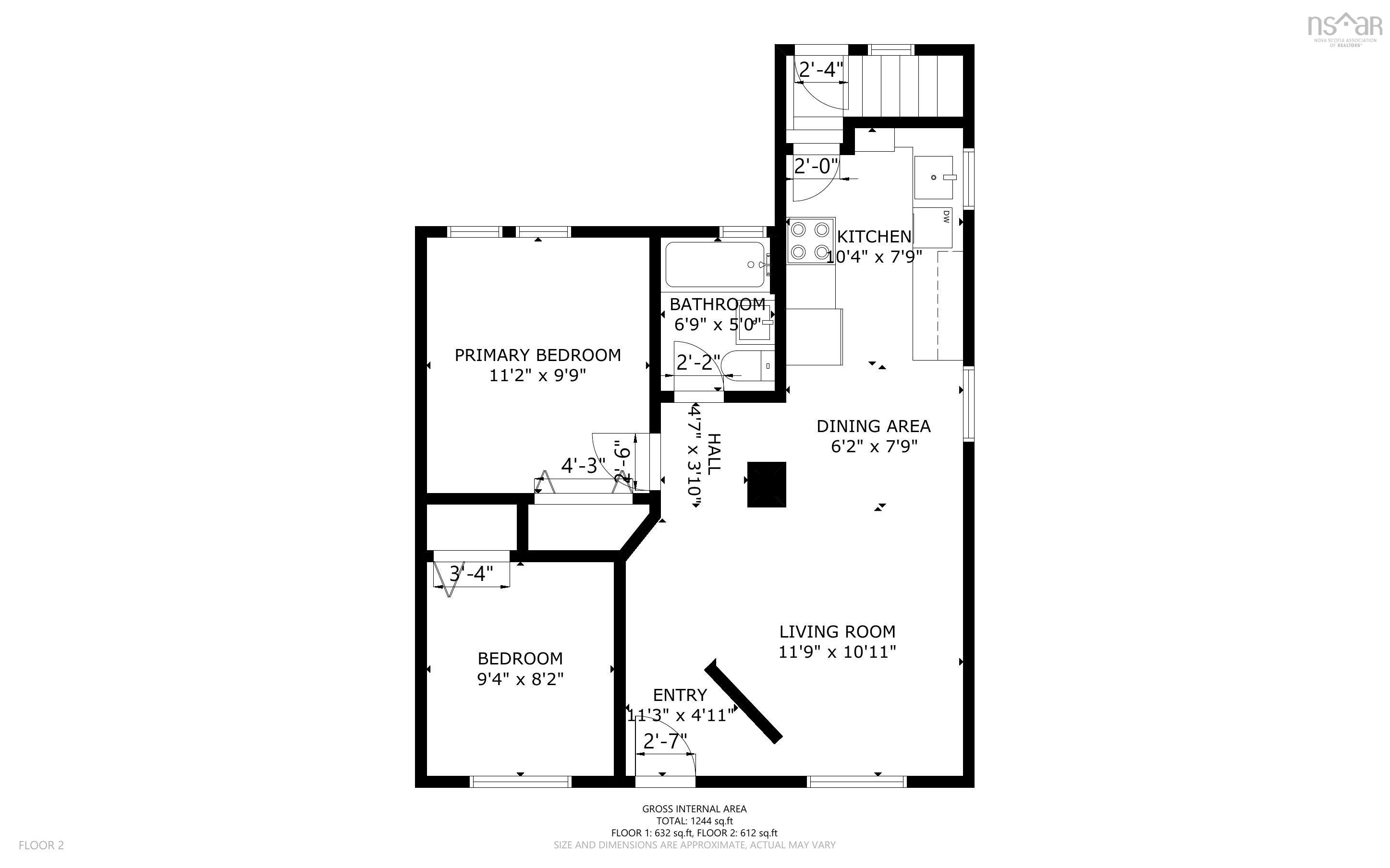 View image 41