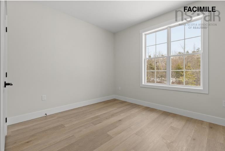 View image 11