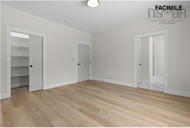 View image 8