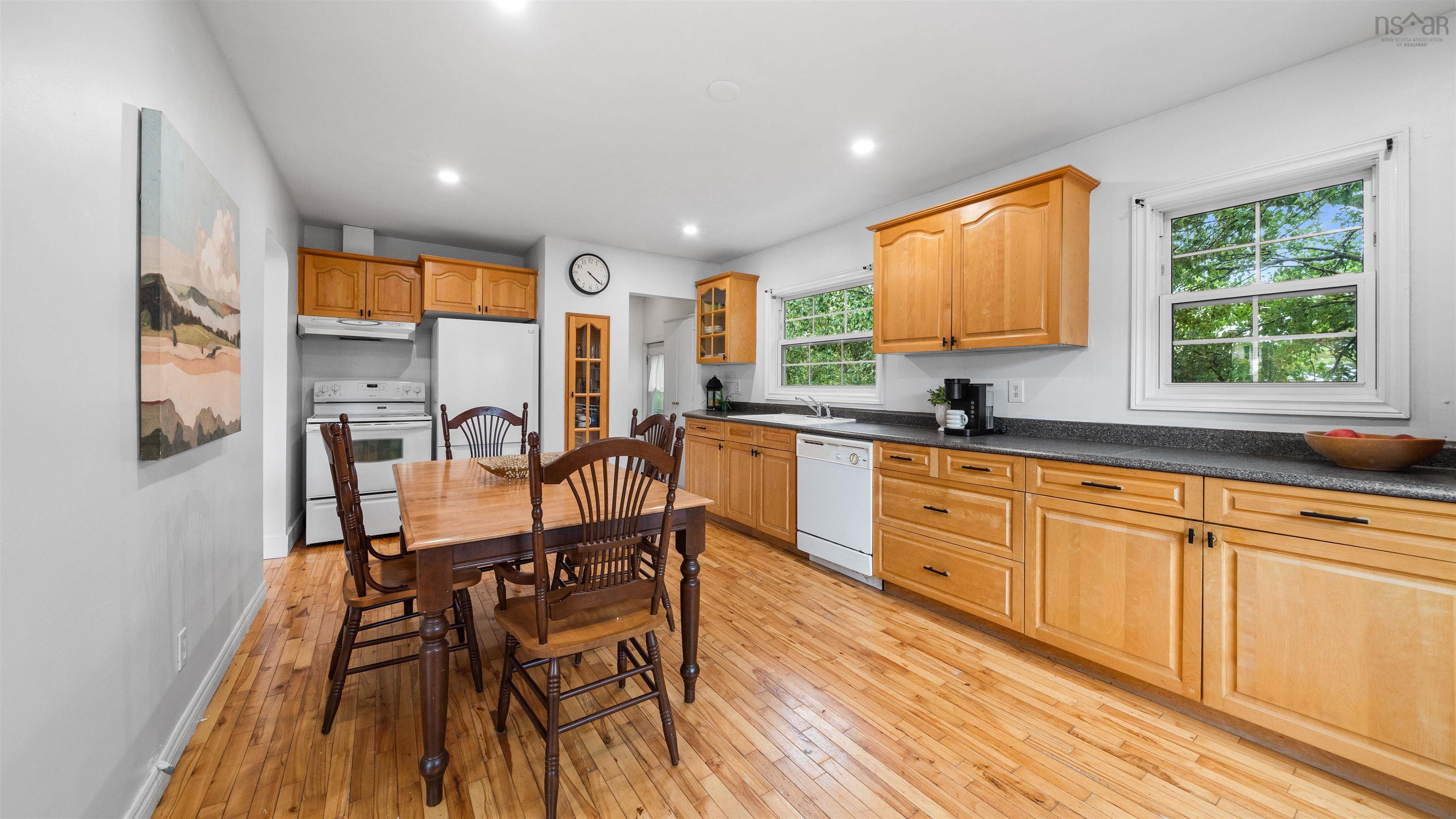 View image 11