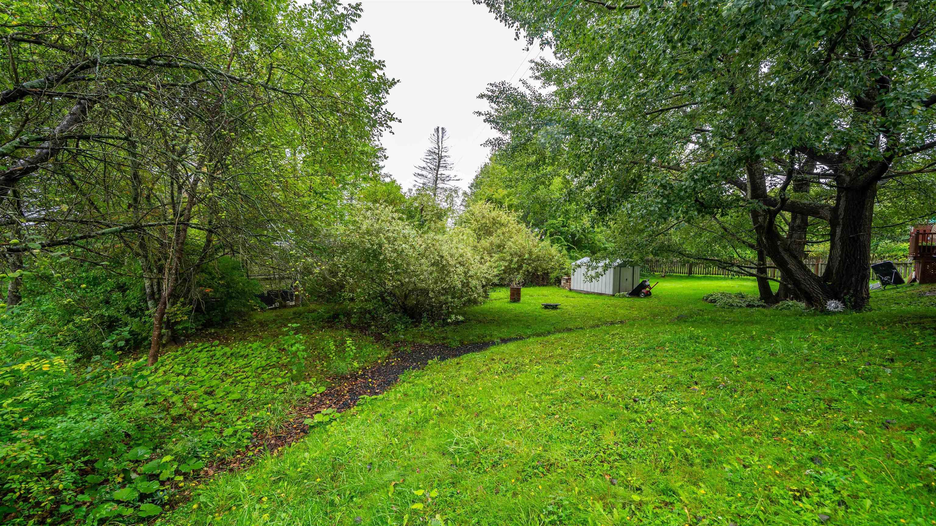 View image 39