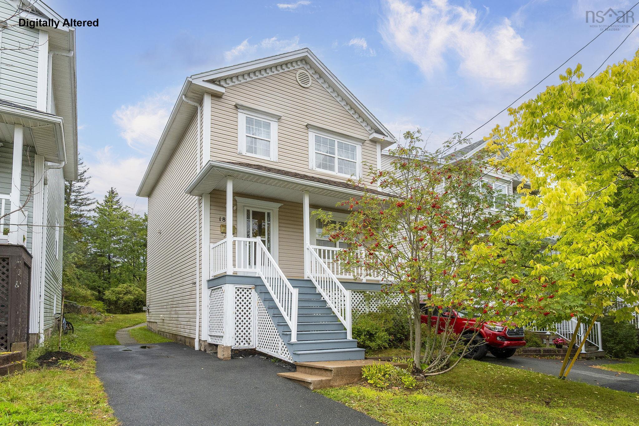 Thumbnail image for 181 Oceanview Drive MLS<sup>®</sup> 202624285