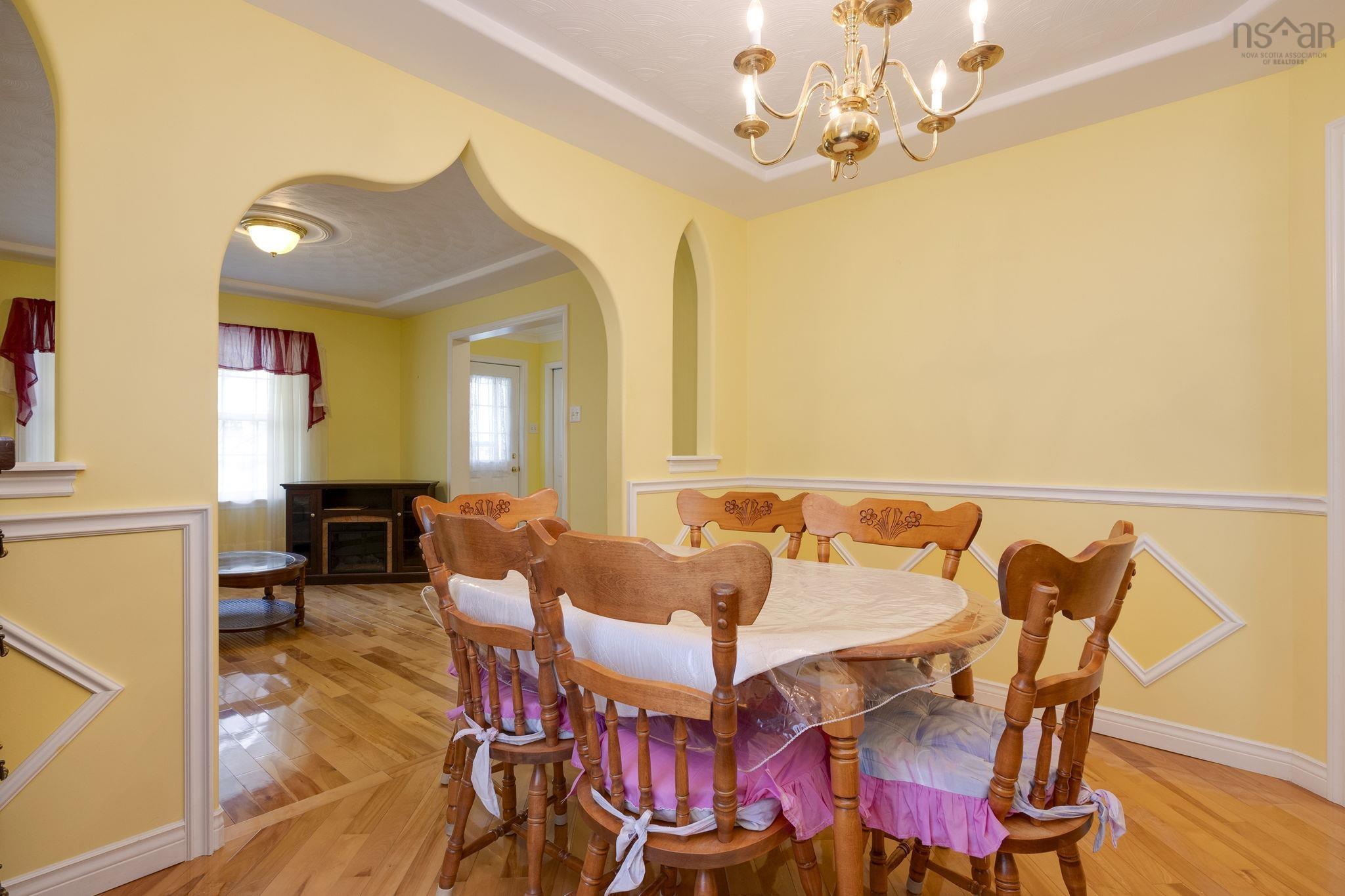 View image 13