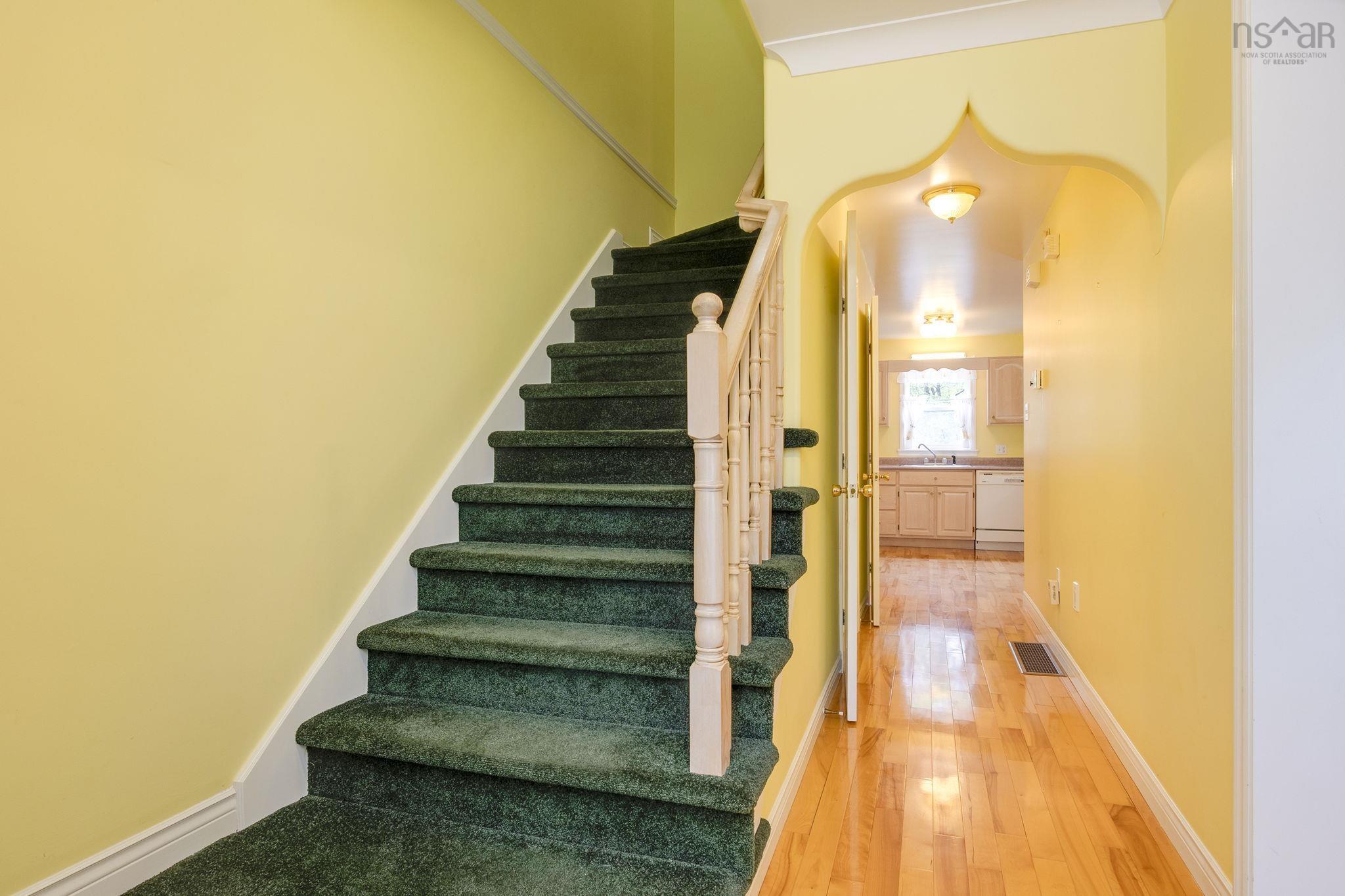 View image 20