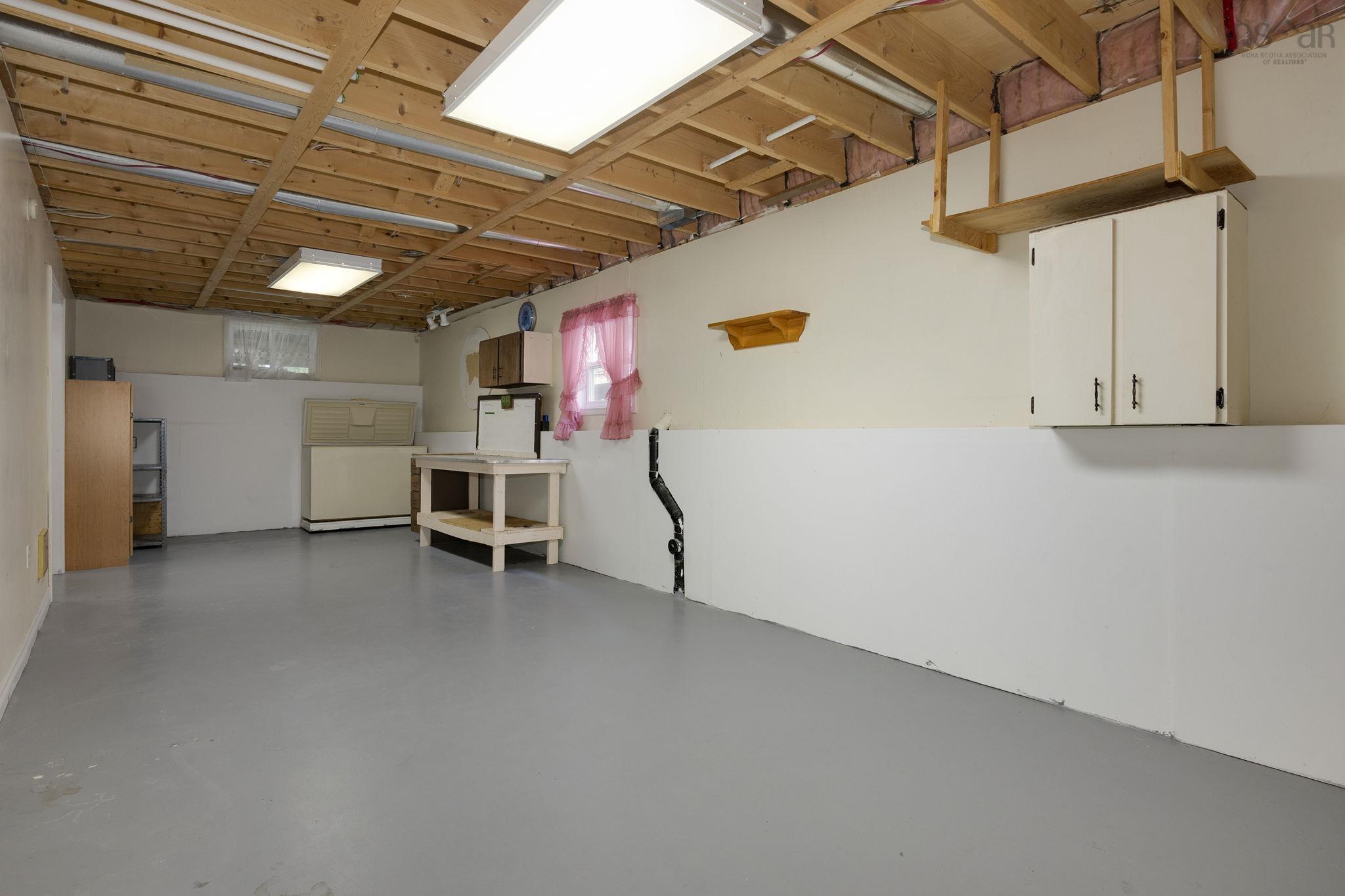 View image 32