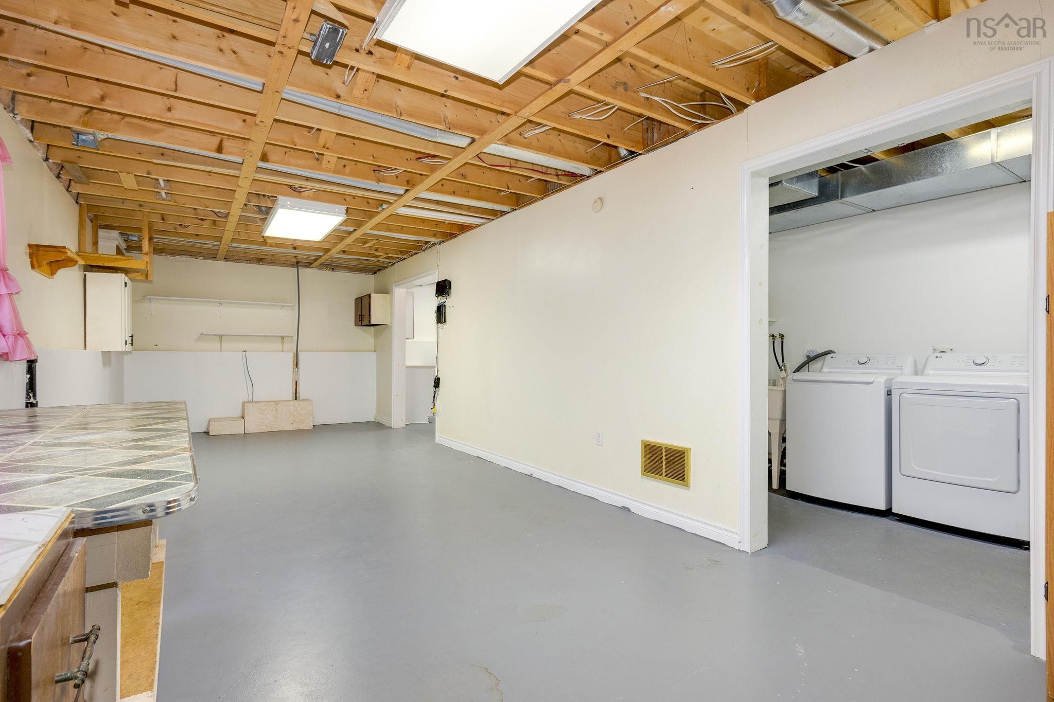 View image 35