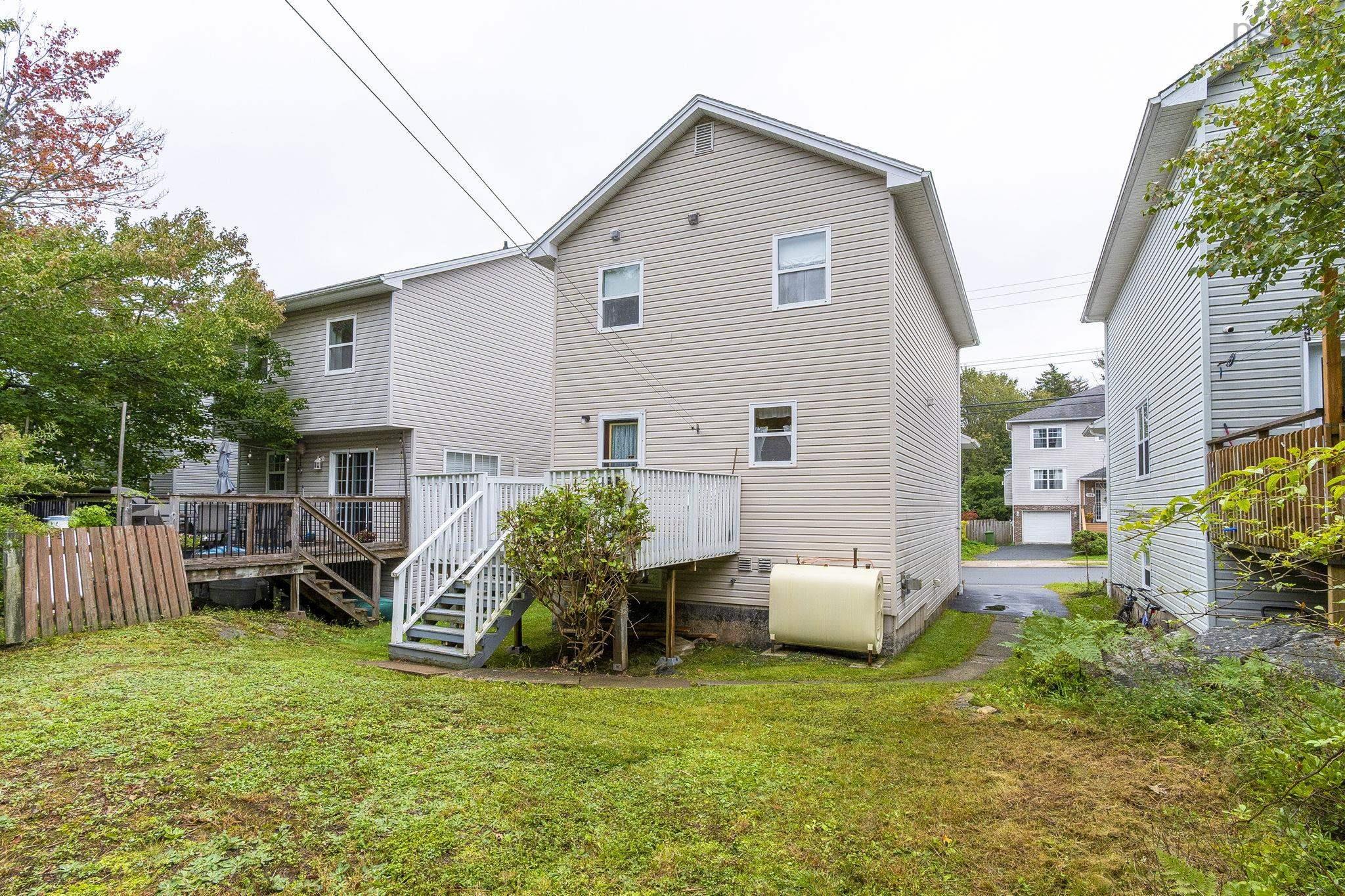 View image 40