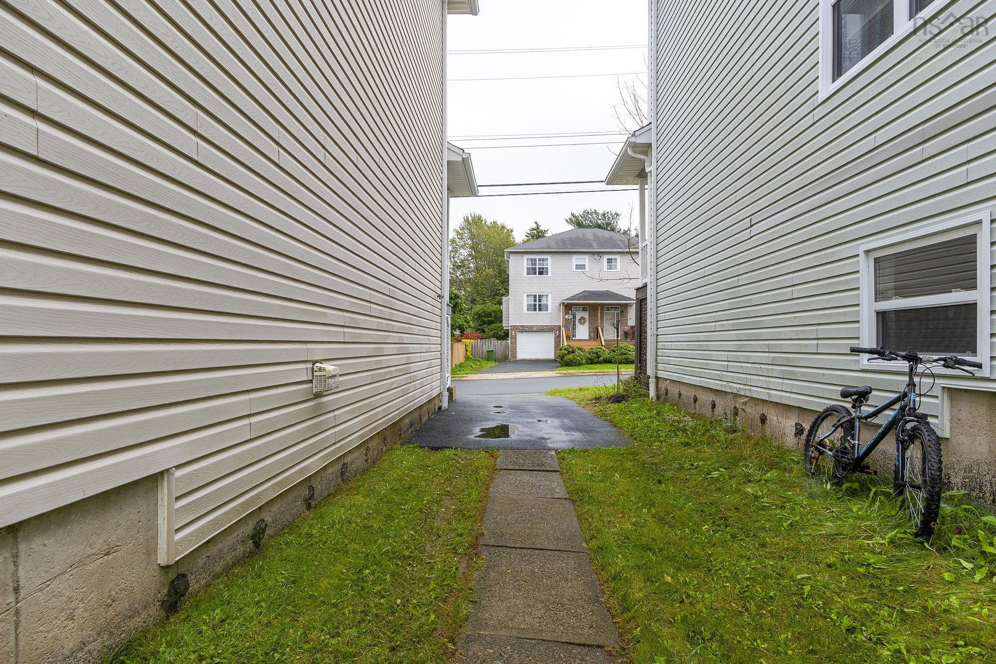 View image 42