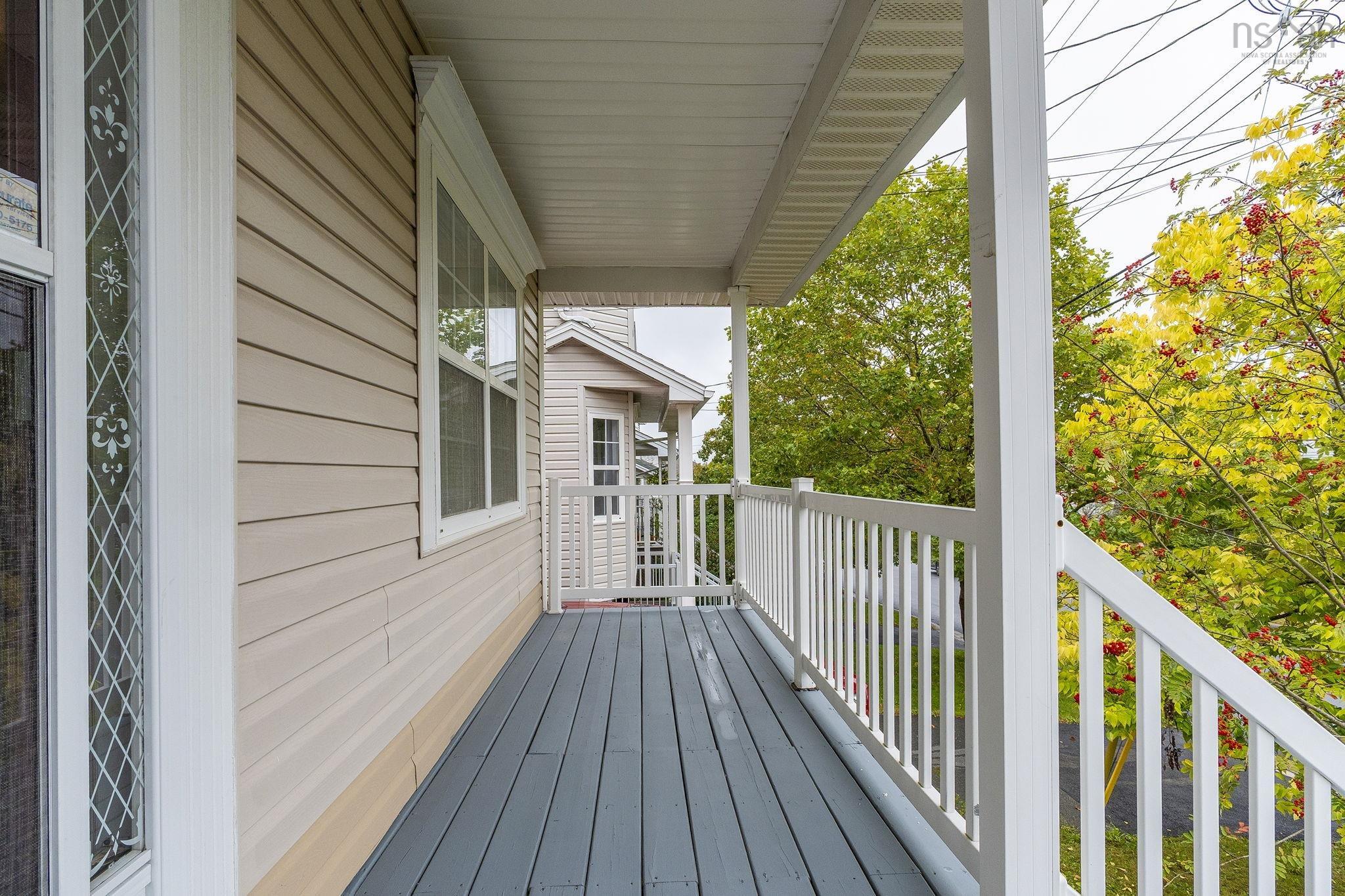 View image 6