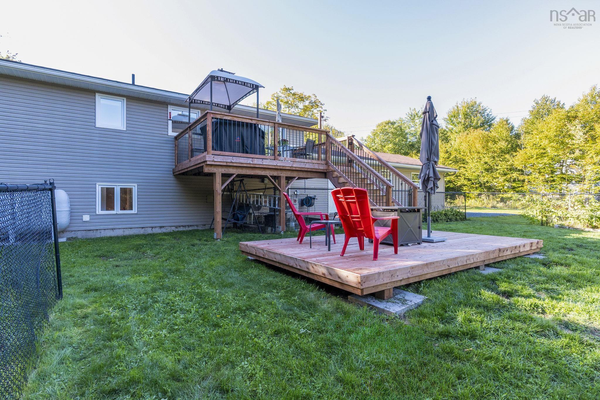 View image 42