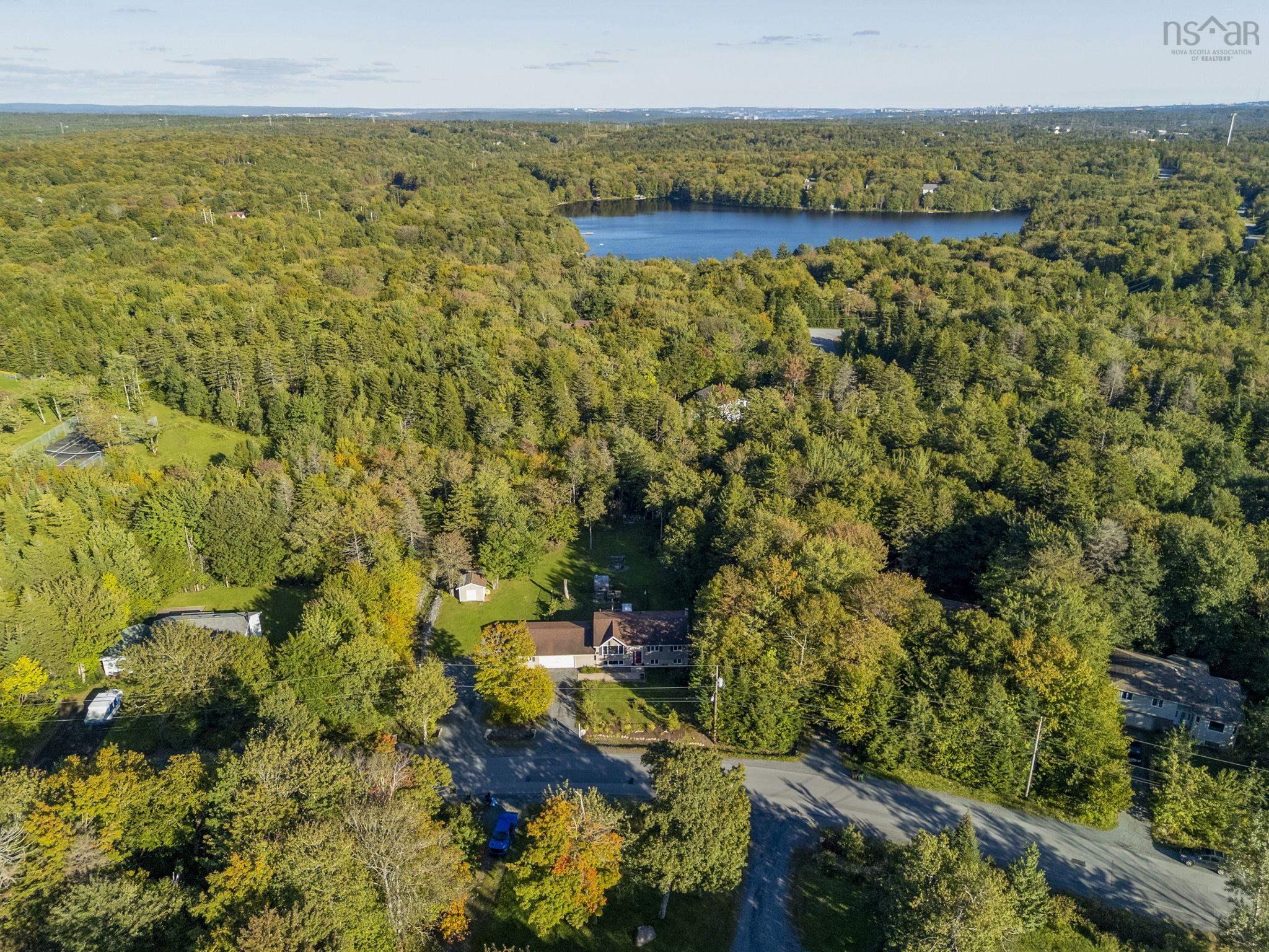 View image 50