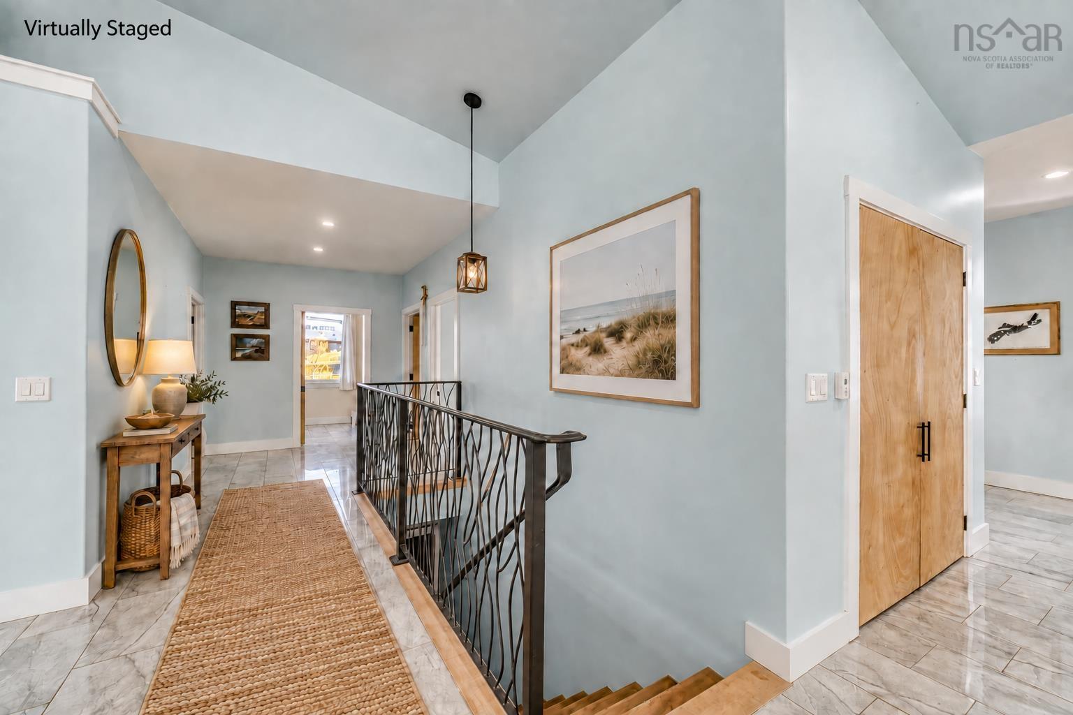 View image 15
