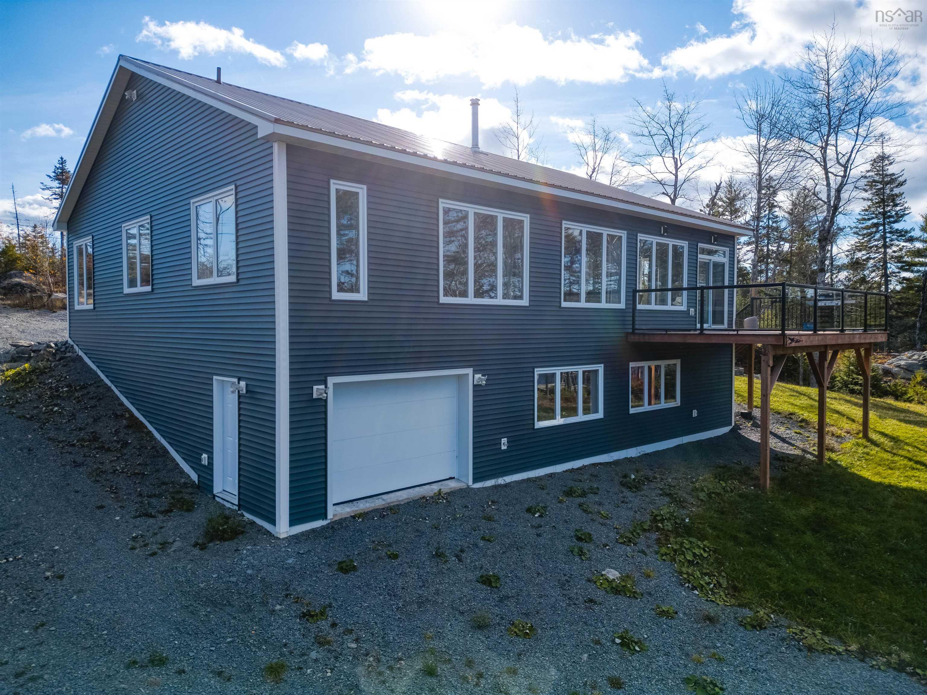View image 35