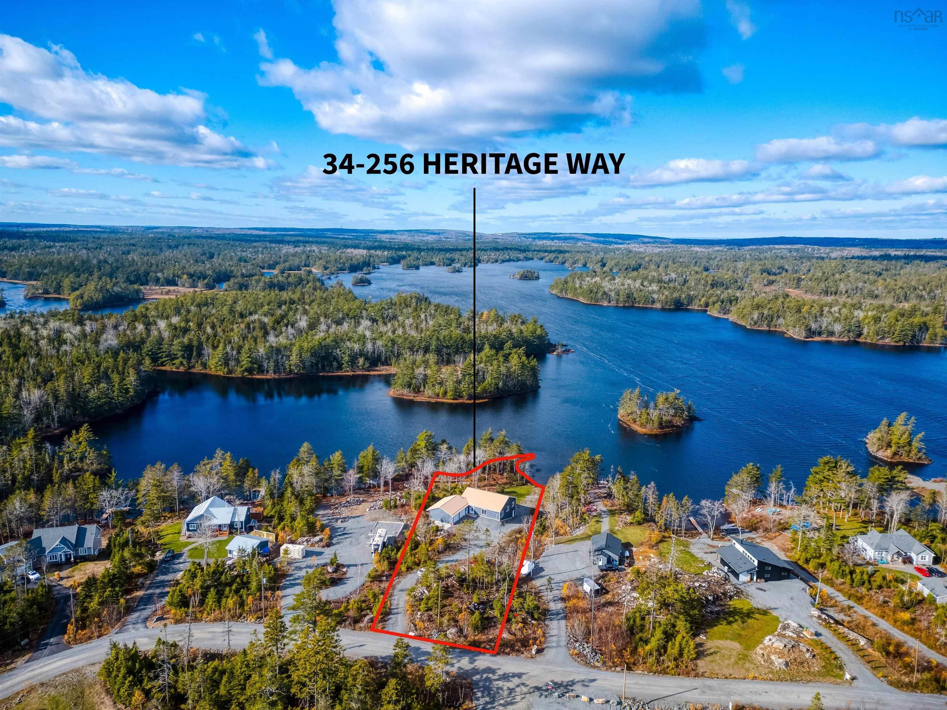 View image 47