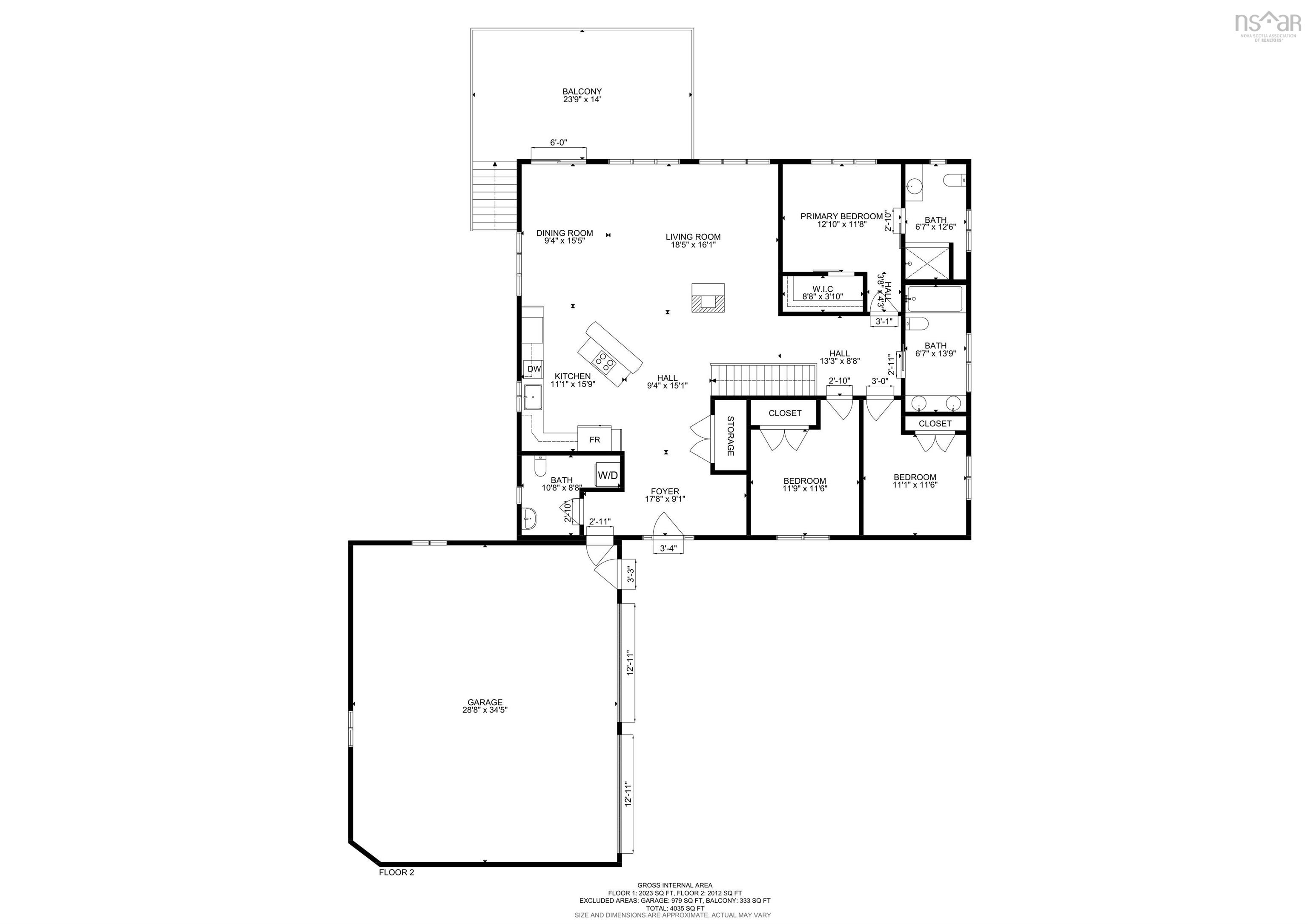 View image 48