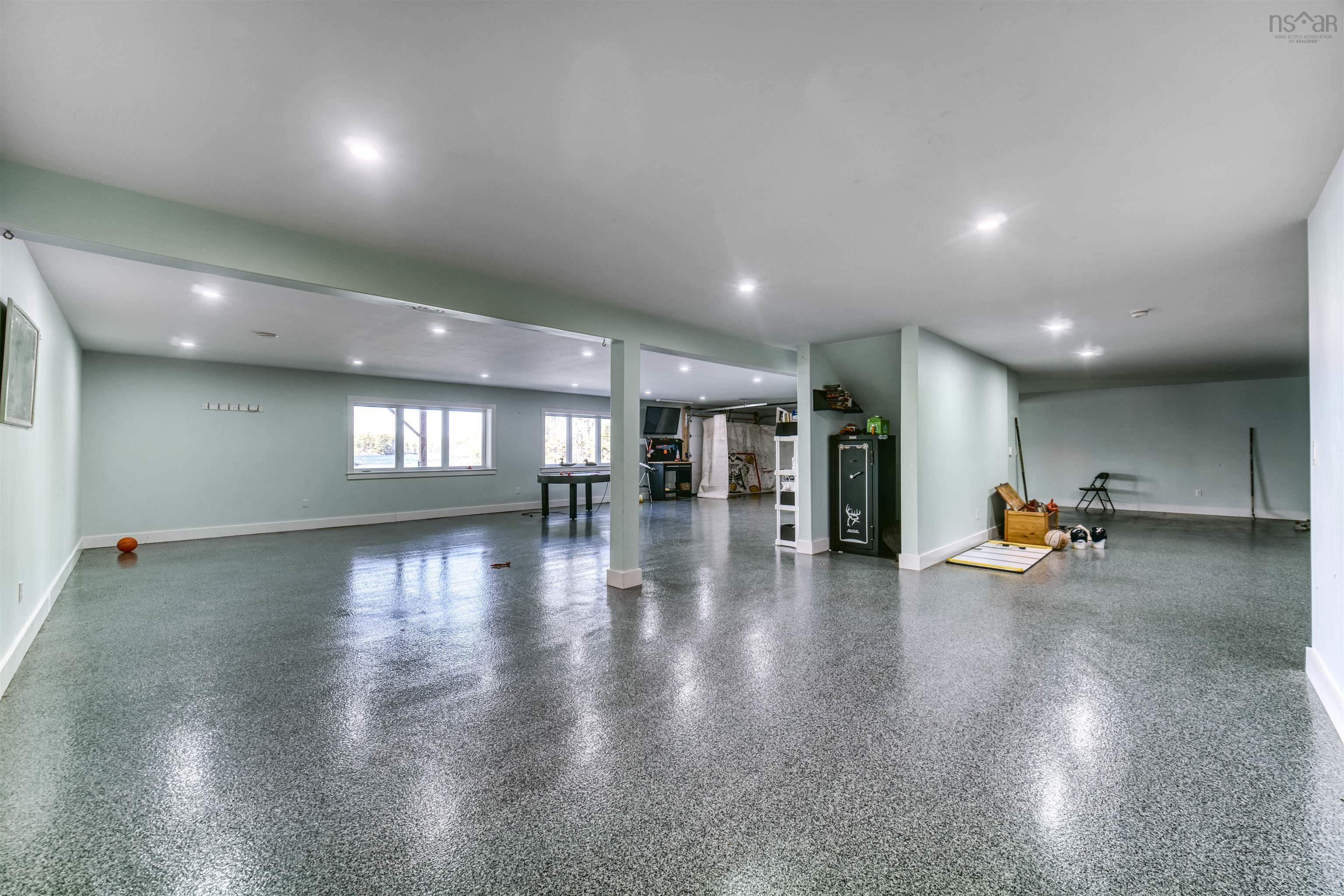 View image 30