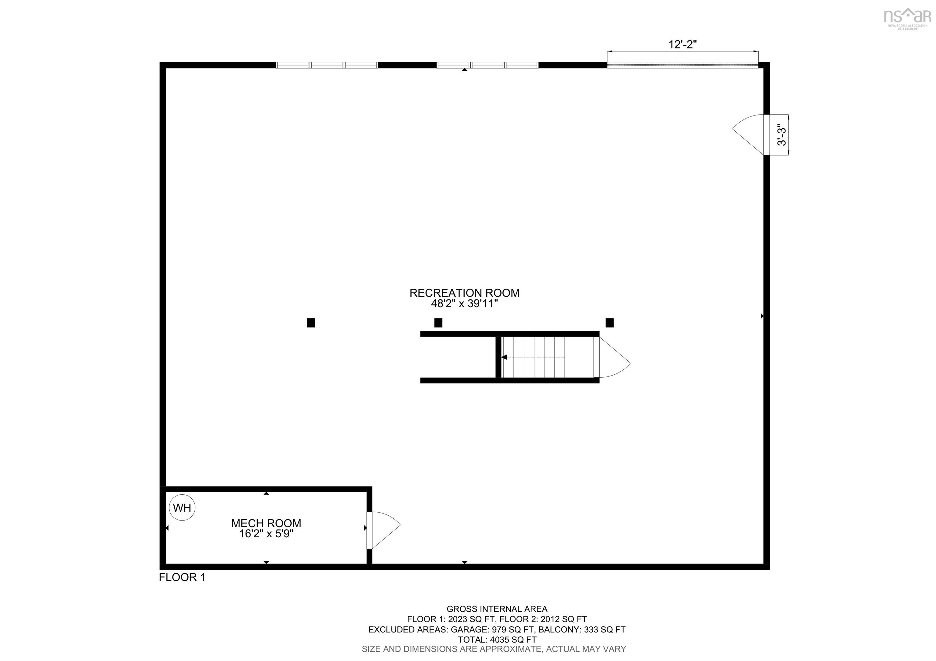 View image 49