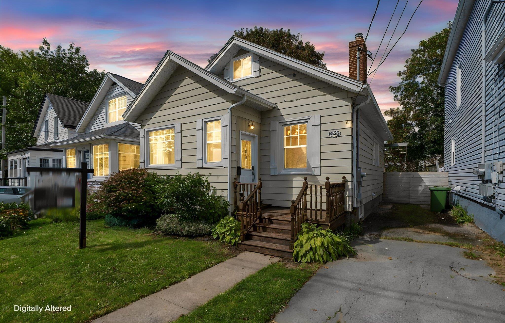 Thumbnail image for 6303 Almon Street MLS<sup>®</sup> 202624290