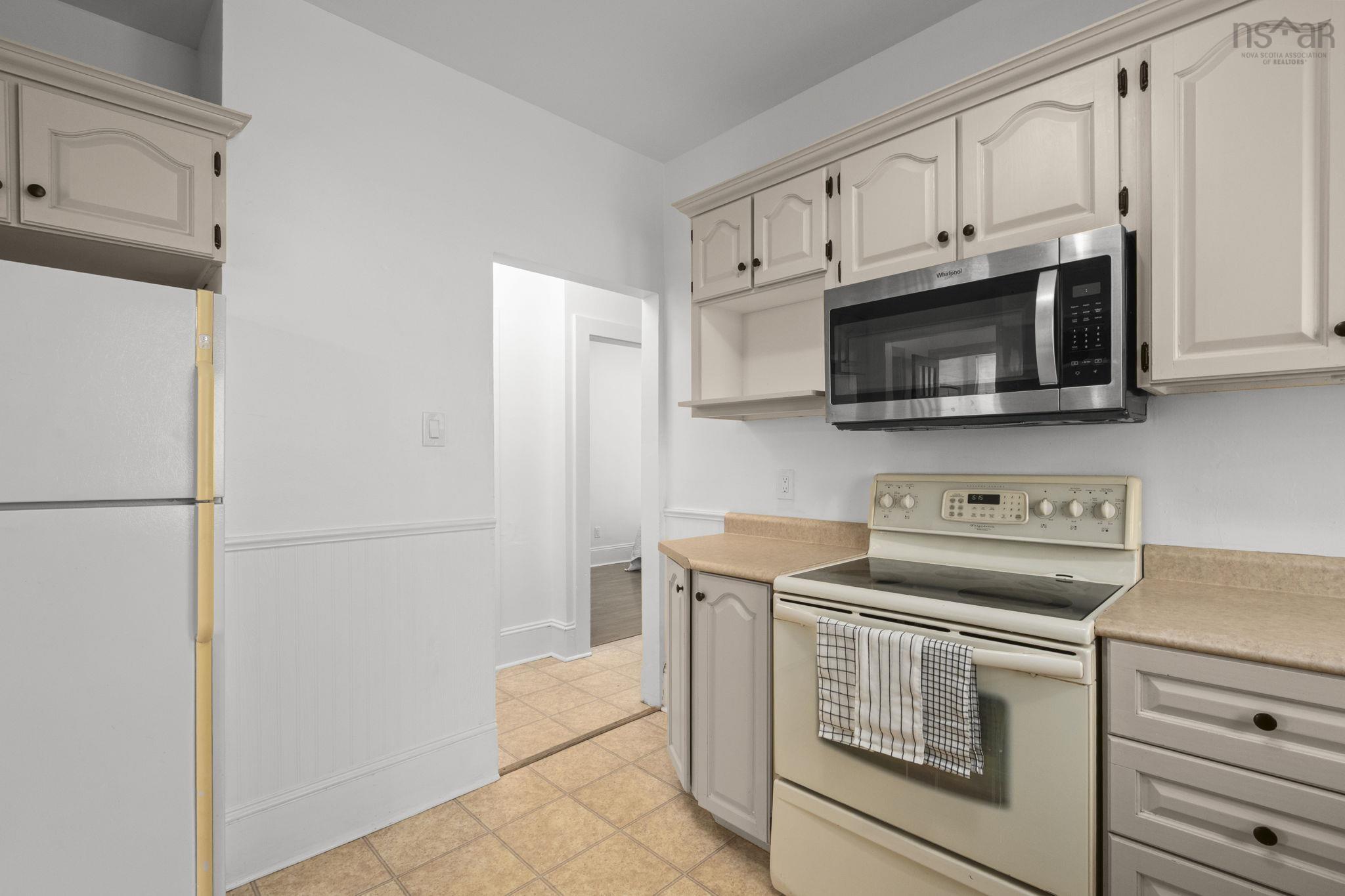 View image 17