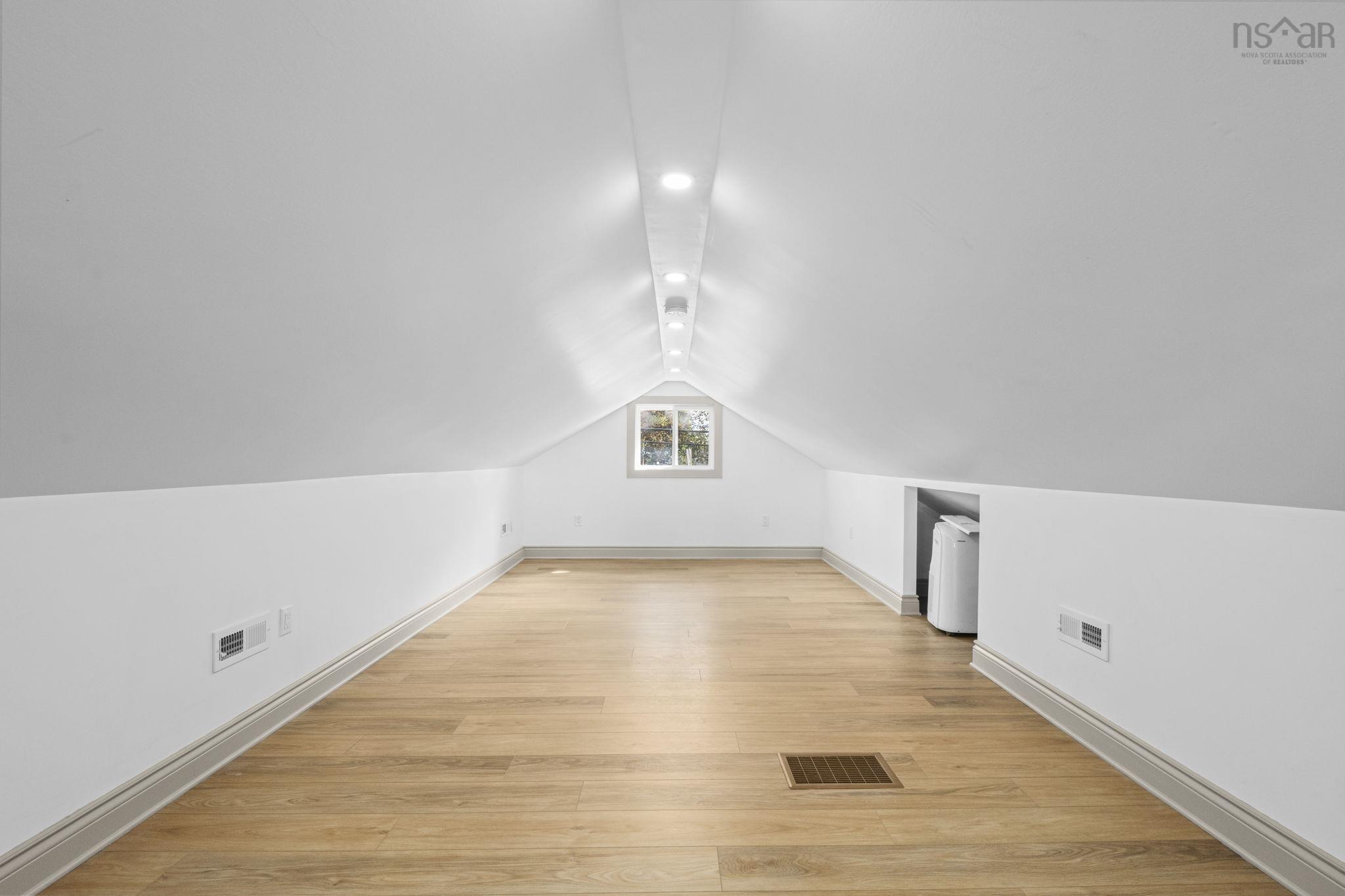 View image 29