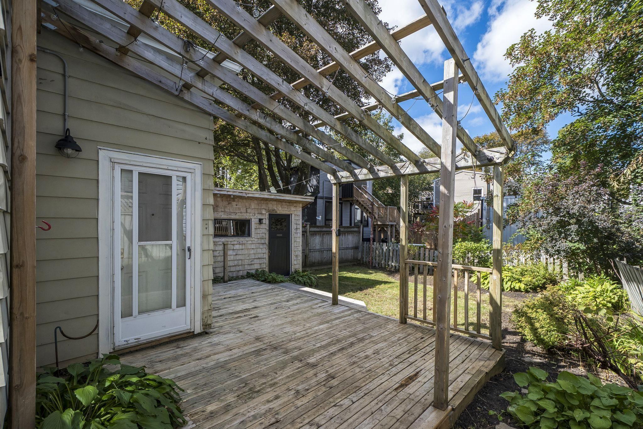 View image 36
