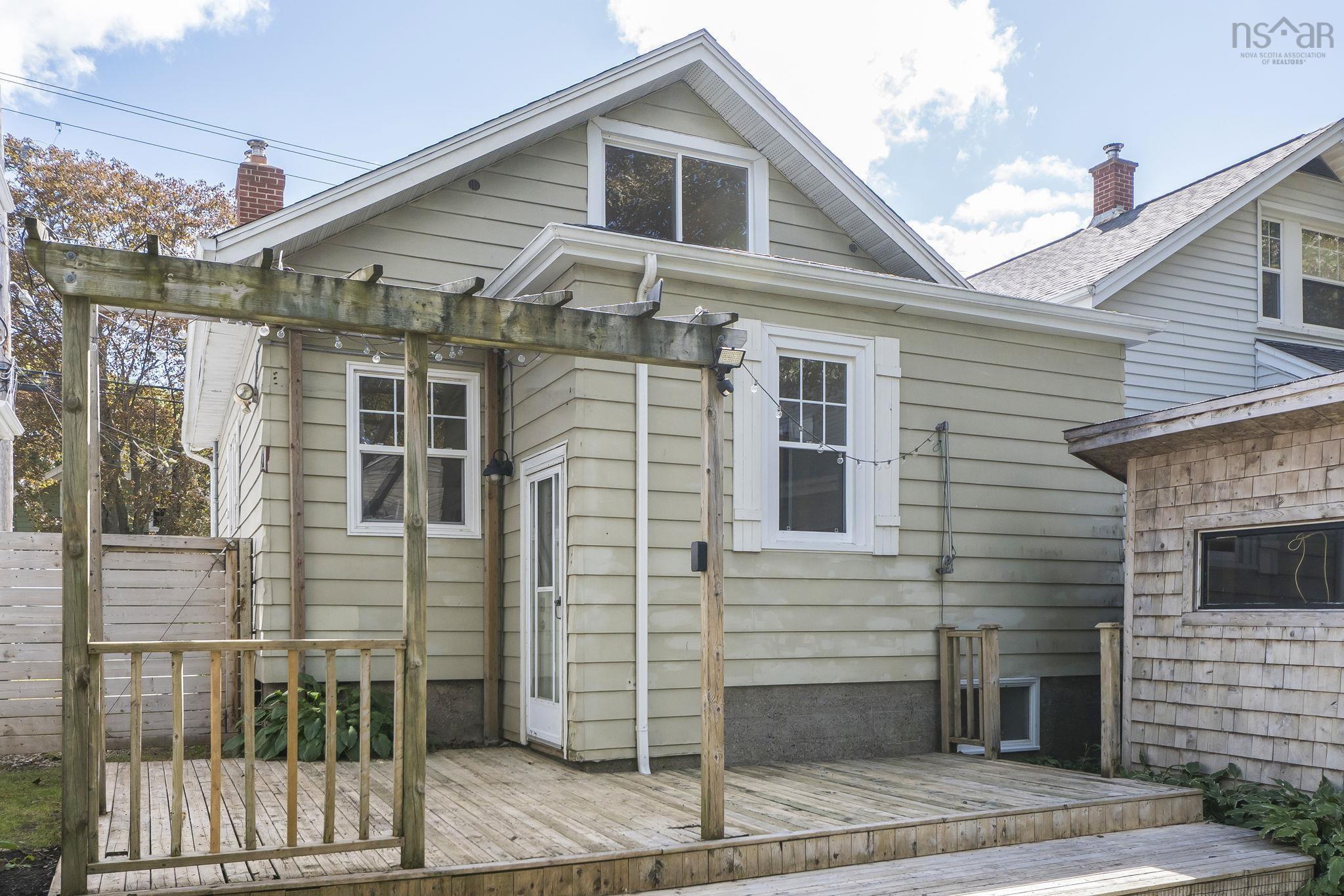 View image 42