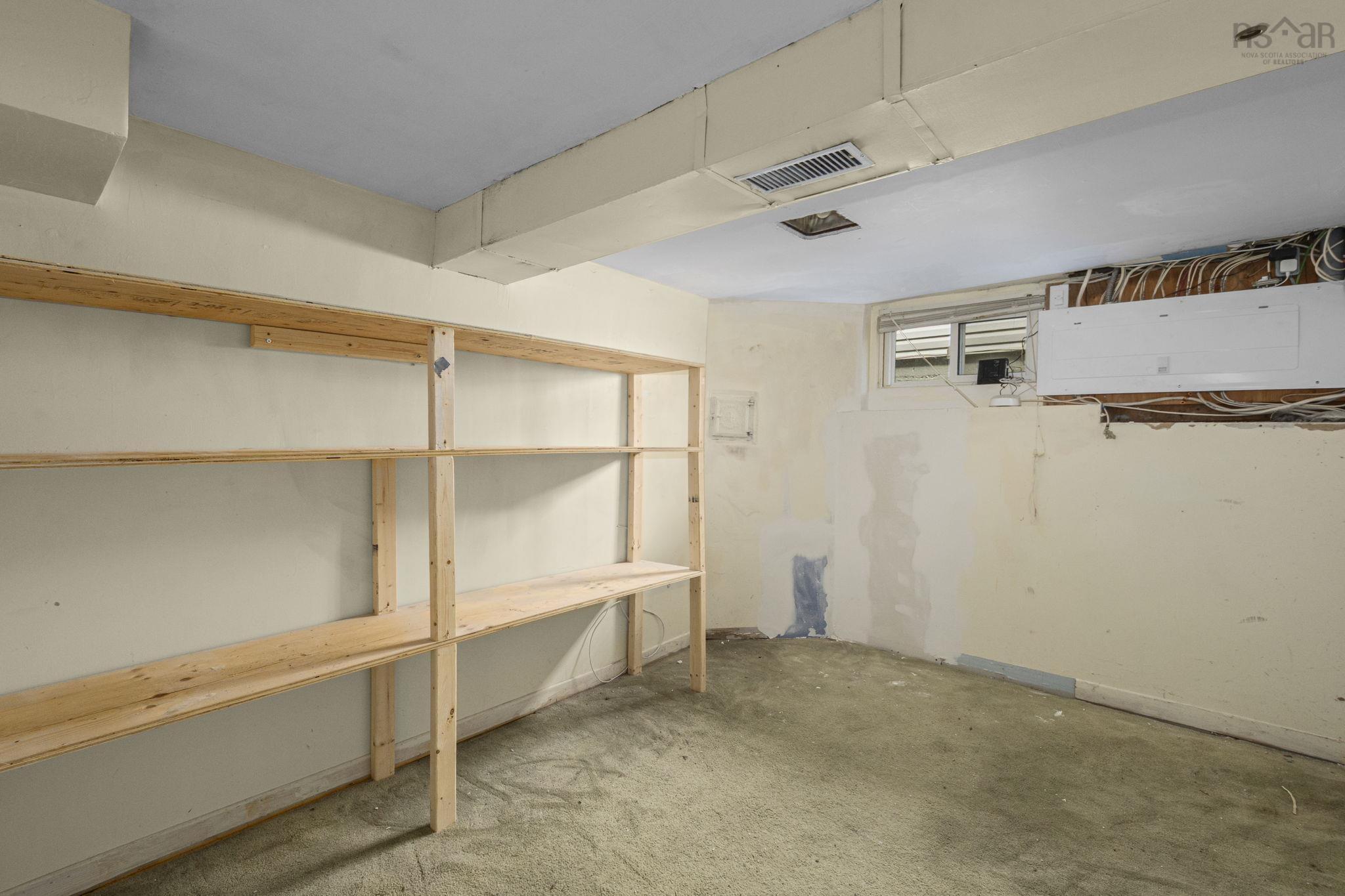 View image 49