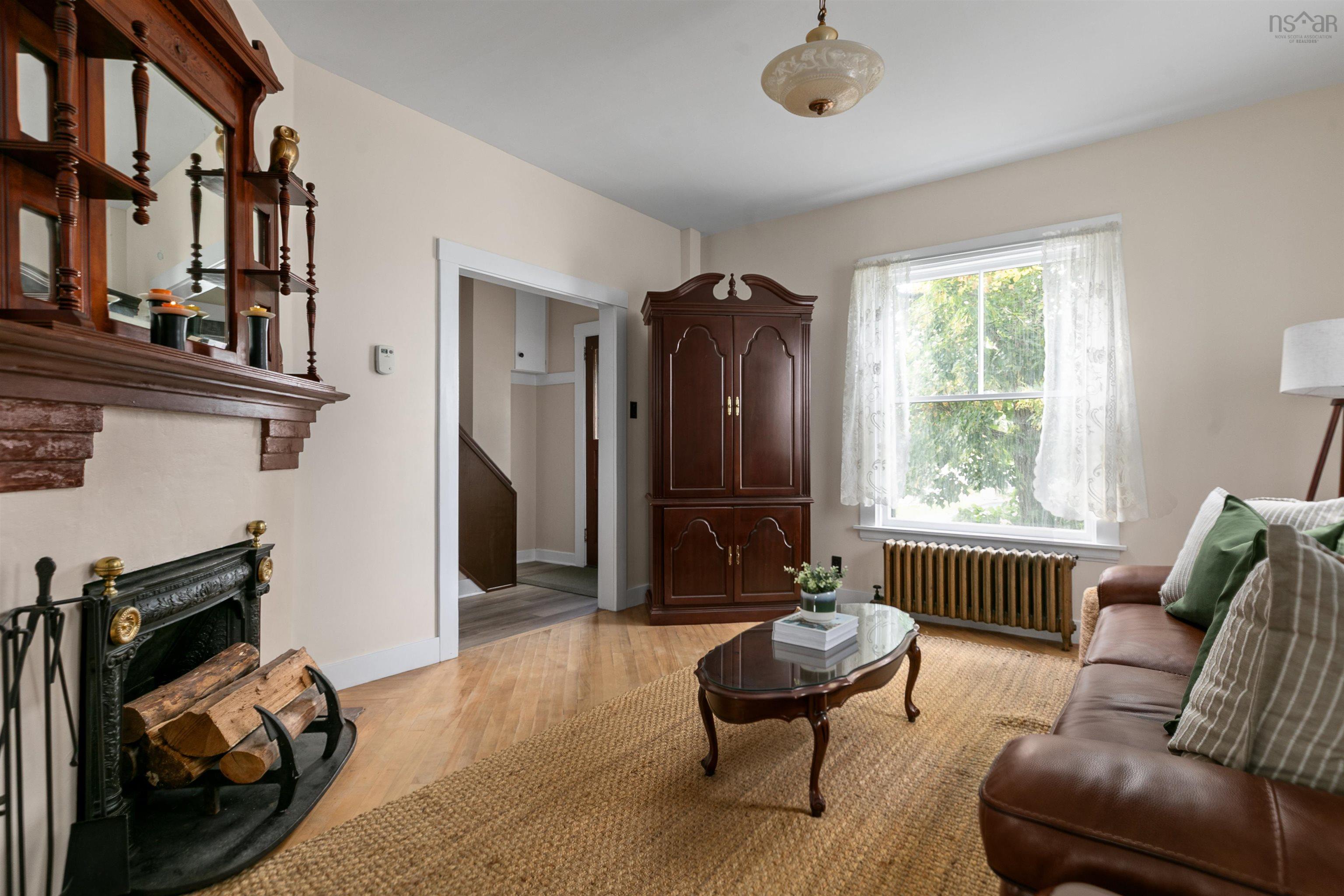 View image 15