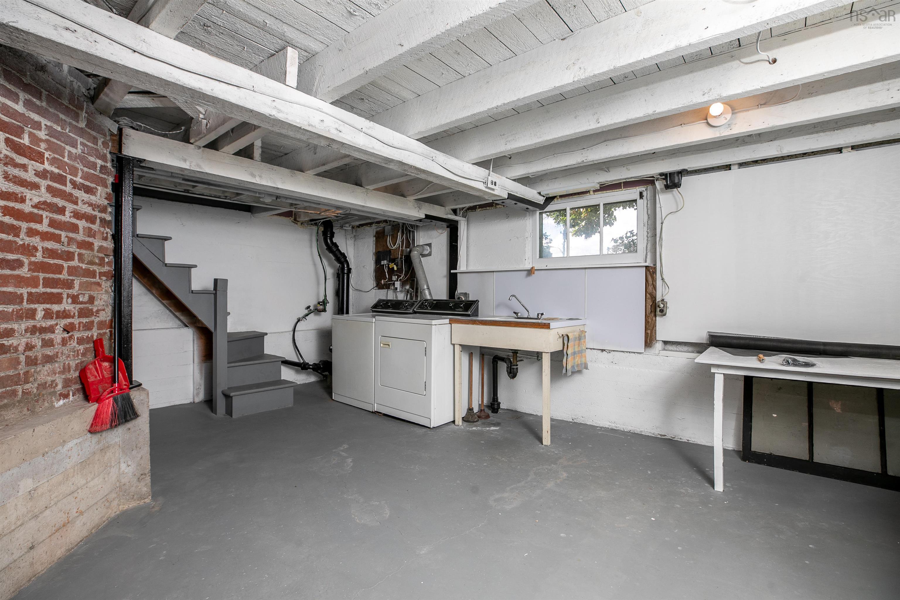 View image 38