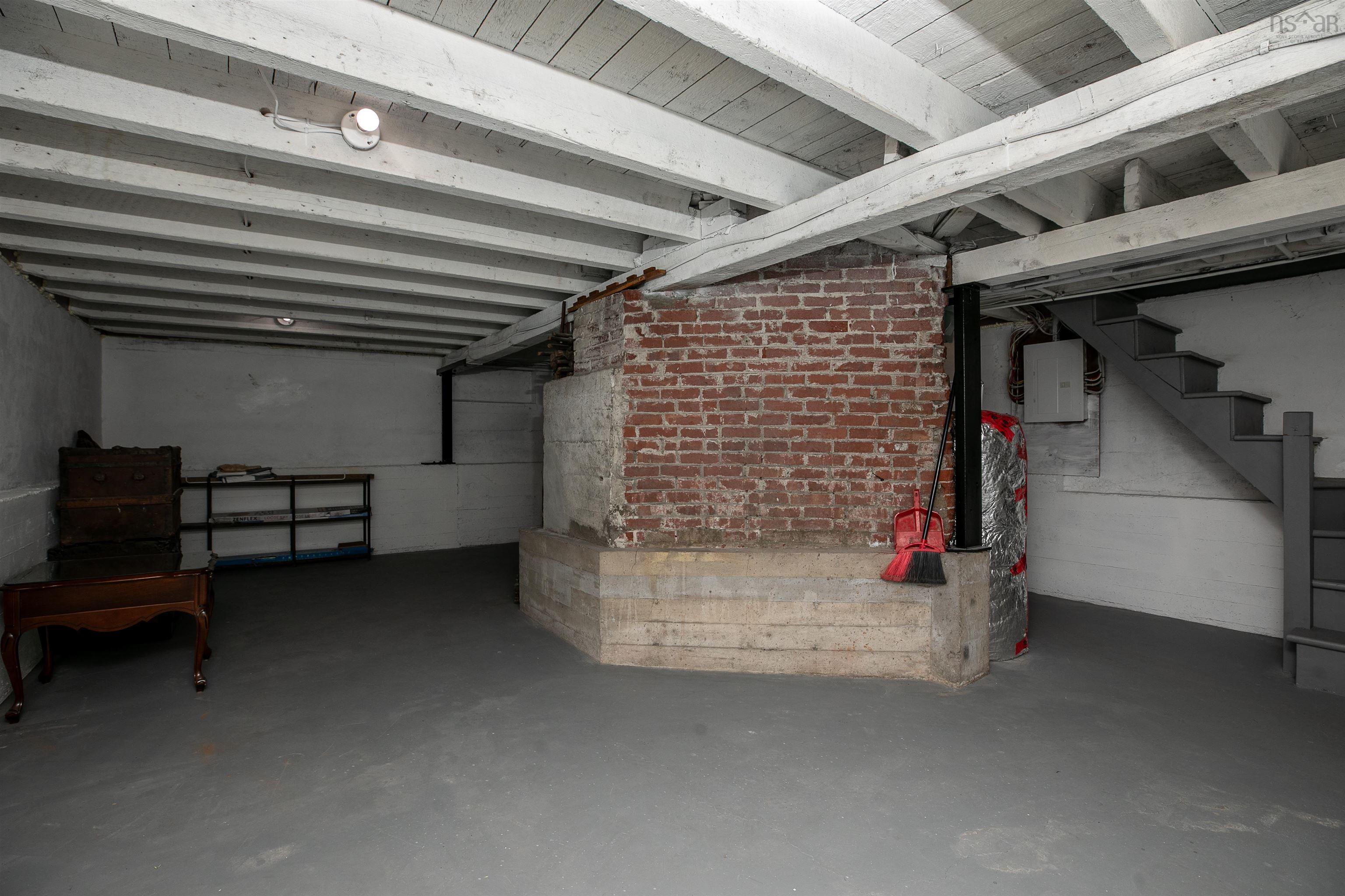 View image 39
