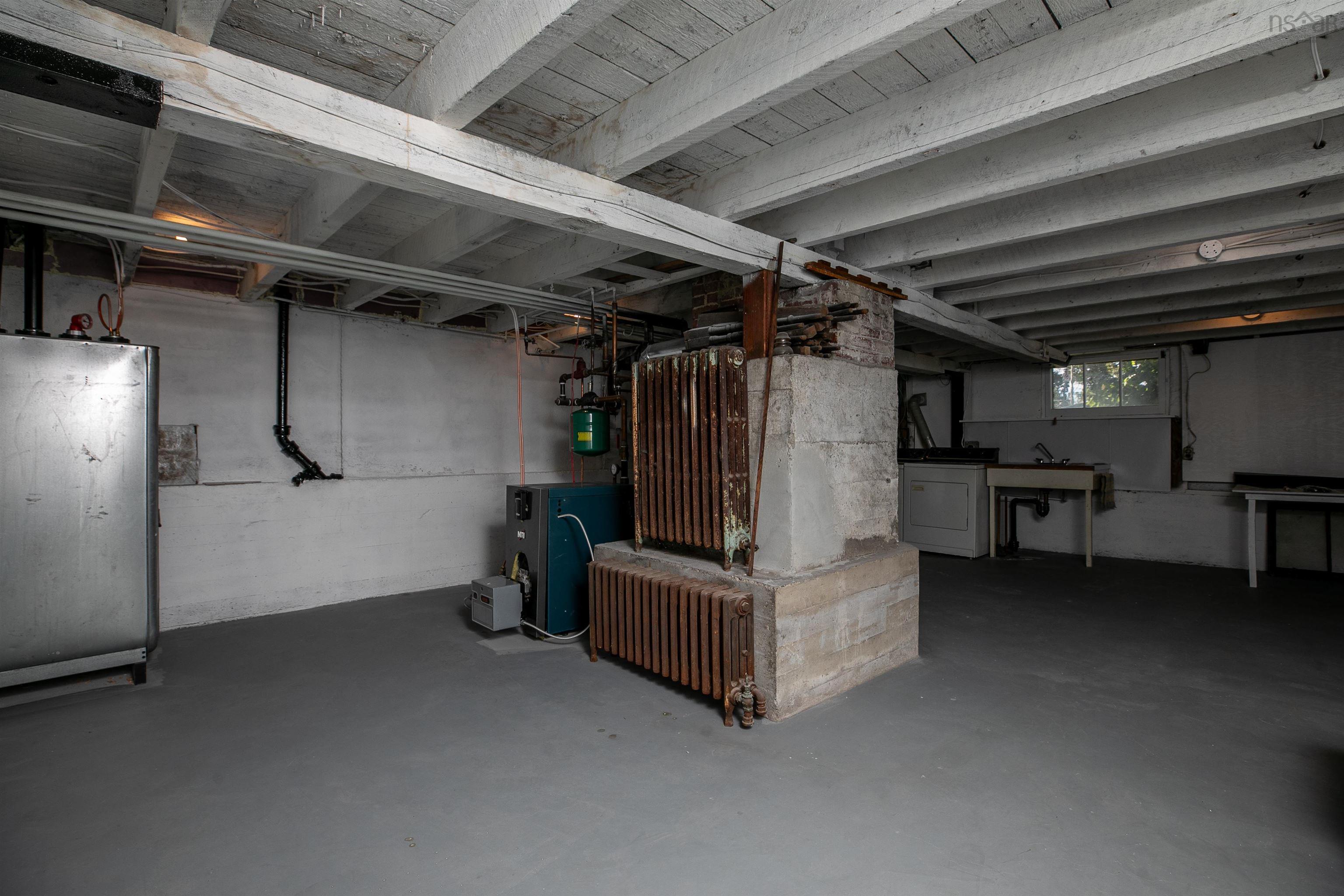 View image 40