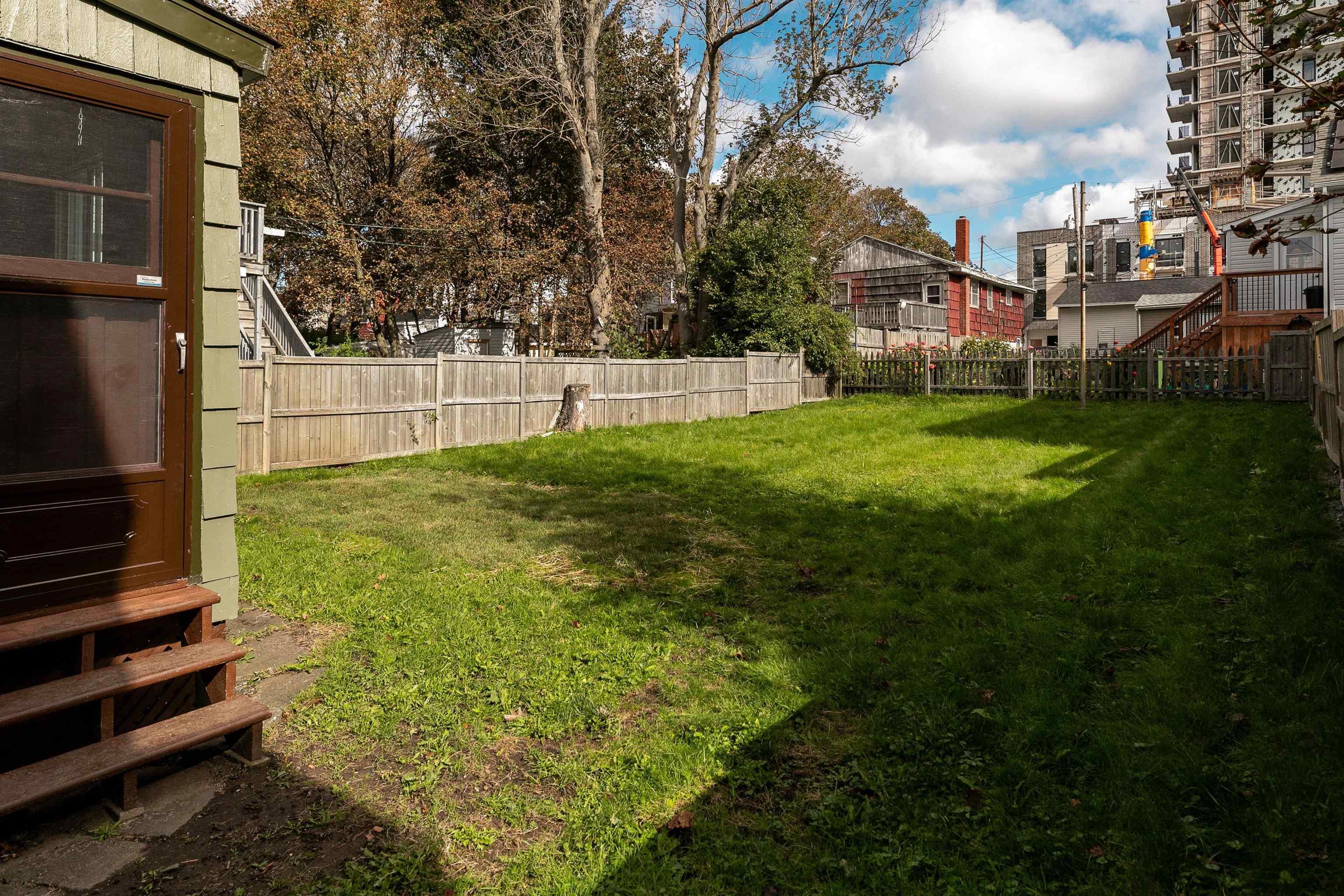 View image 42