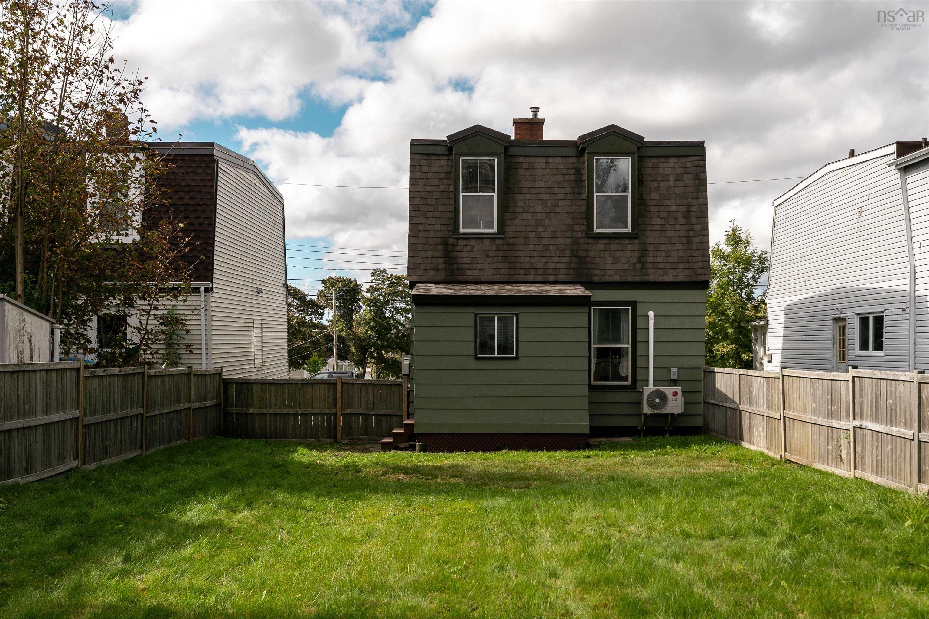 View image 45