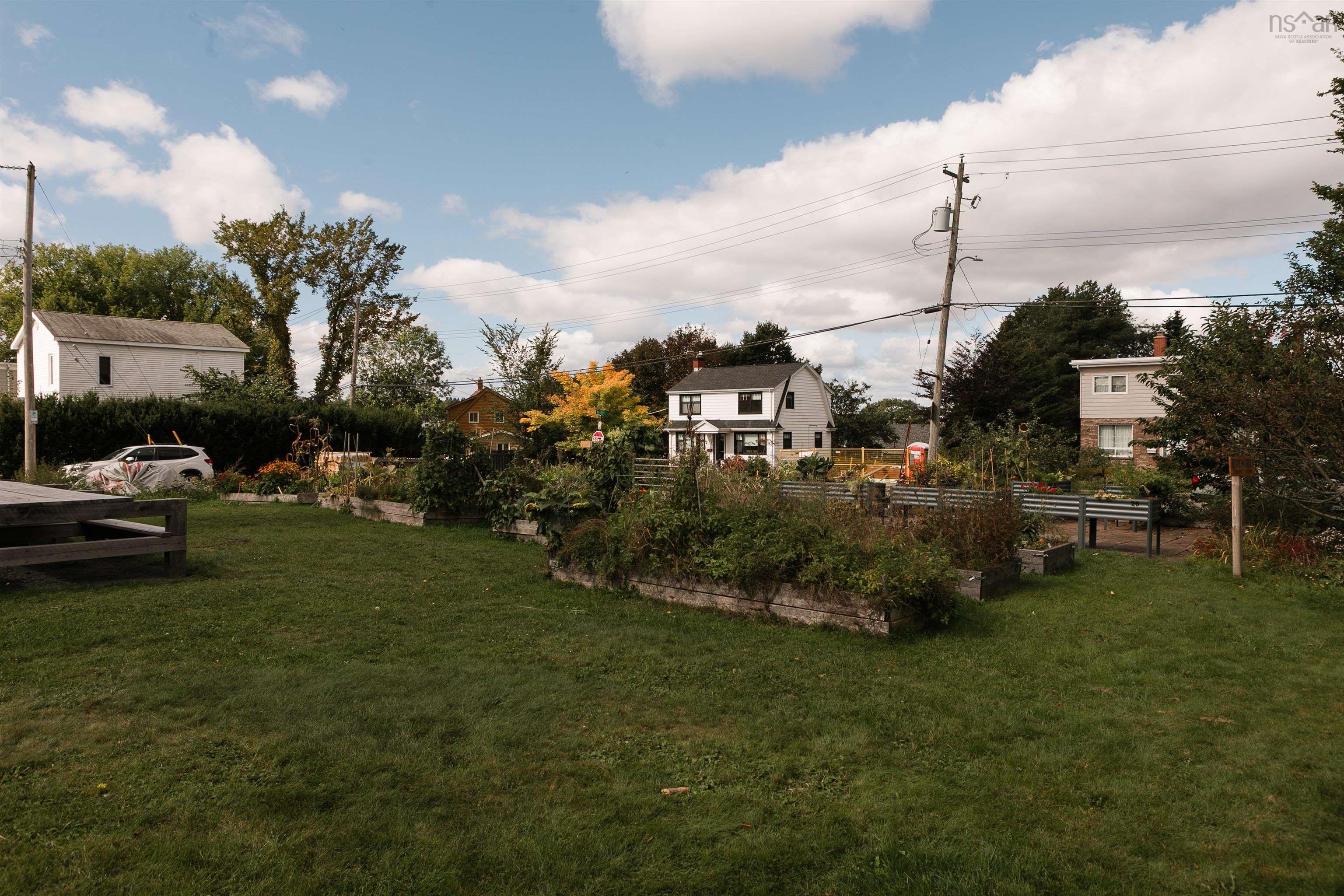 View image 48