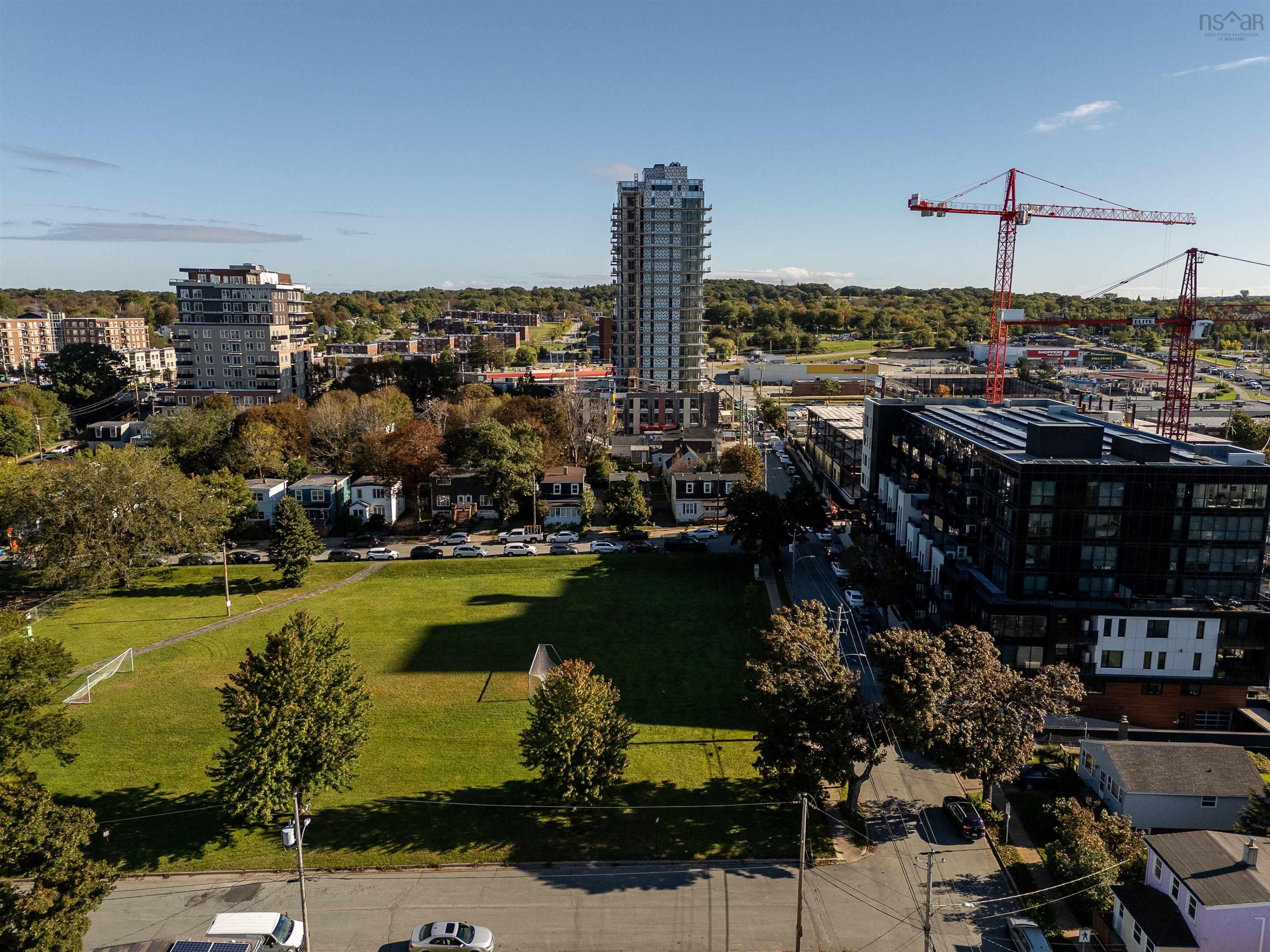 View image 50
